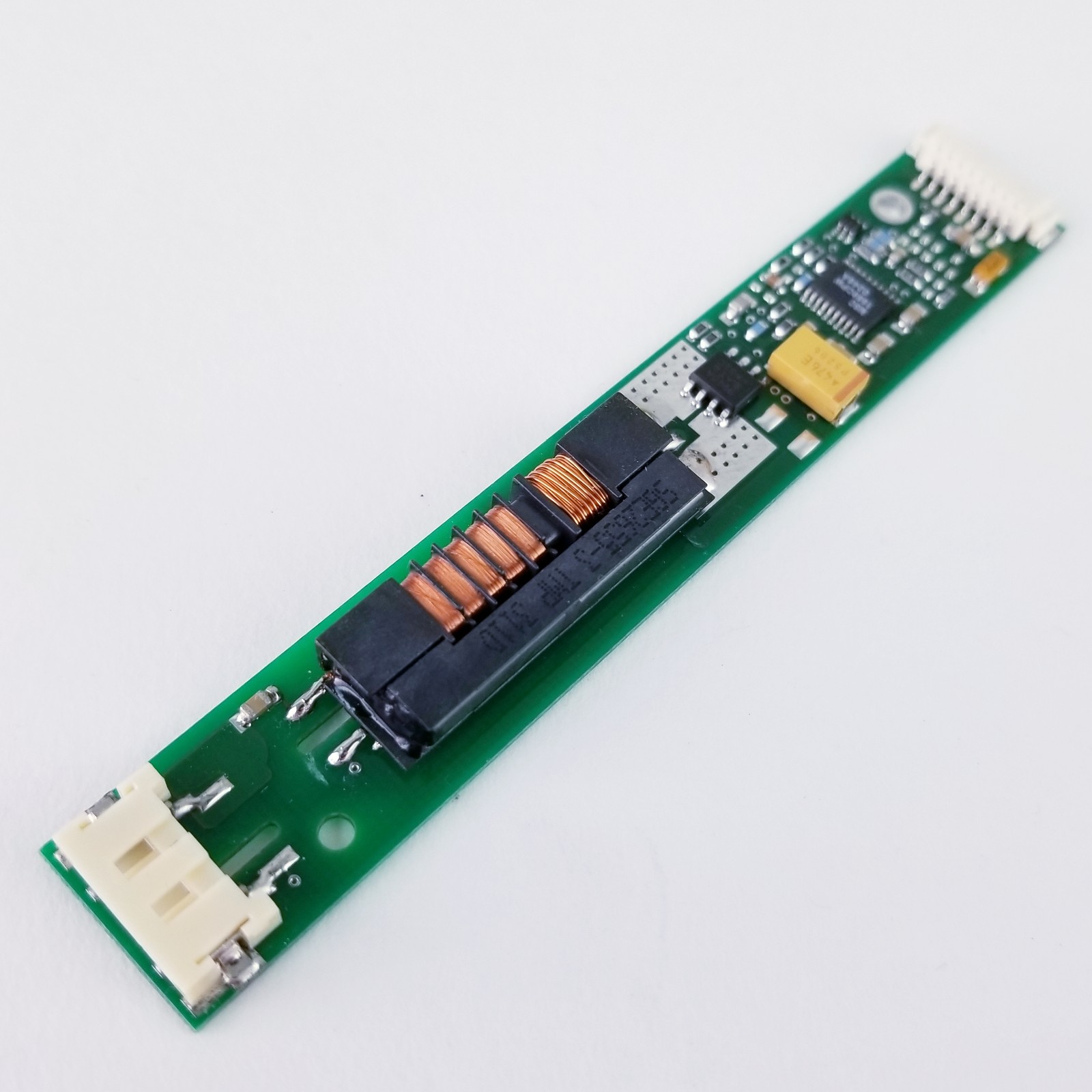 Brand New Microsemi LXM1617-12-63 Inverter USA Seller and Free Shipping
