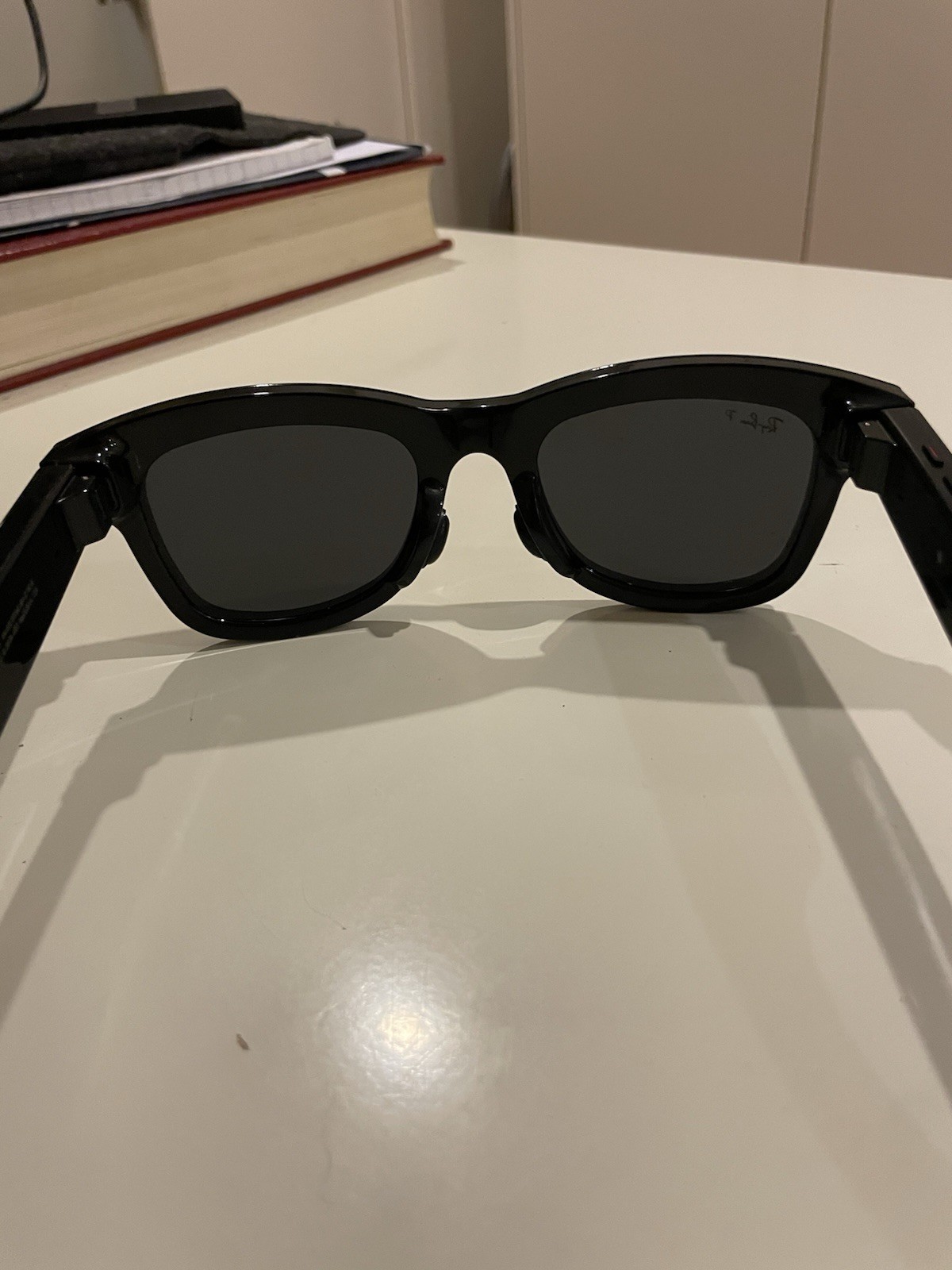 ai glasses smart glasses