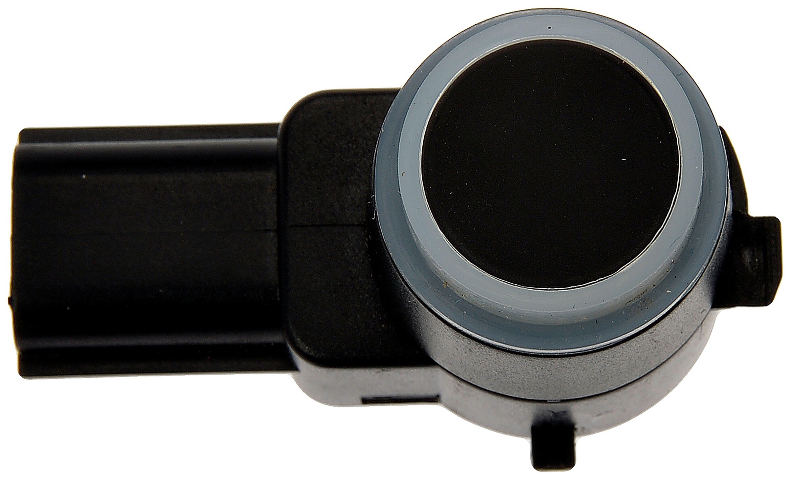 Rear Parking Aid Sensor Dorman For 2012 Ram C/V