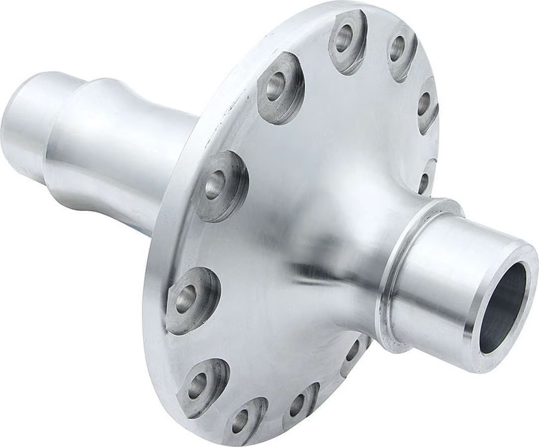 Allstar Performance ALL68114 Spool - Quick-Change DMI/Winters - for 2.030in