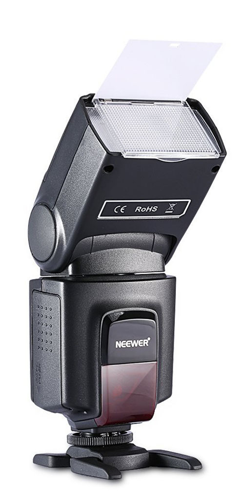 NTT560-CA 5D camera flash for Canon EOS R 5DS 5DSR II 5D Mark IV 1D X