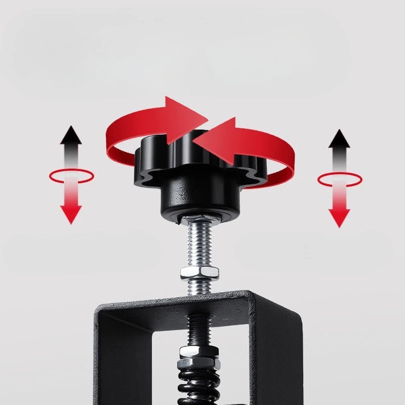 Wire Stripper Machine,1-25mm Scrapping Copper Wire Peeler Machine, Drill...