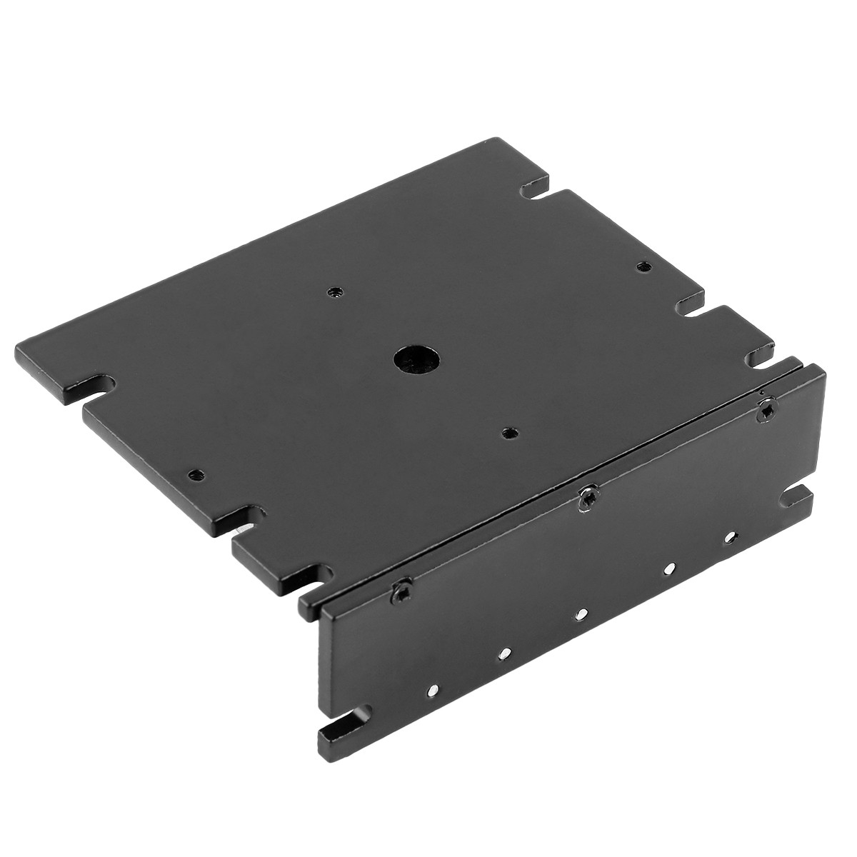 For Minarik MM23001C DC Motor Variable Speed Control Module 115/230V 11-2269 ...