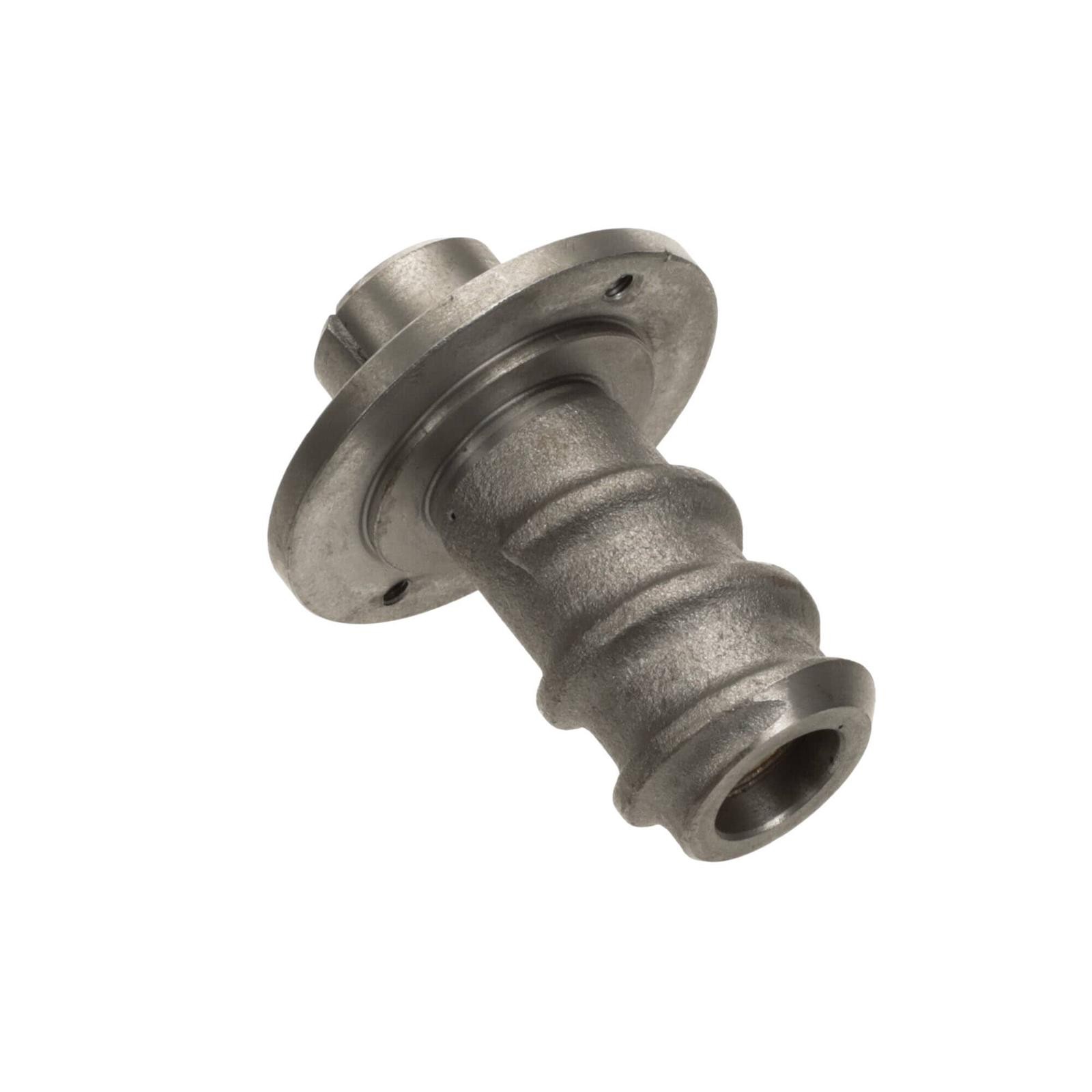FEEDWORM ASSEMBLY_5/8 PITCH () 85188K - Genuine OEM Replacement Part