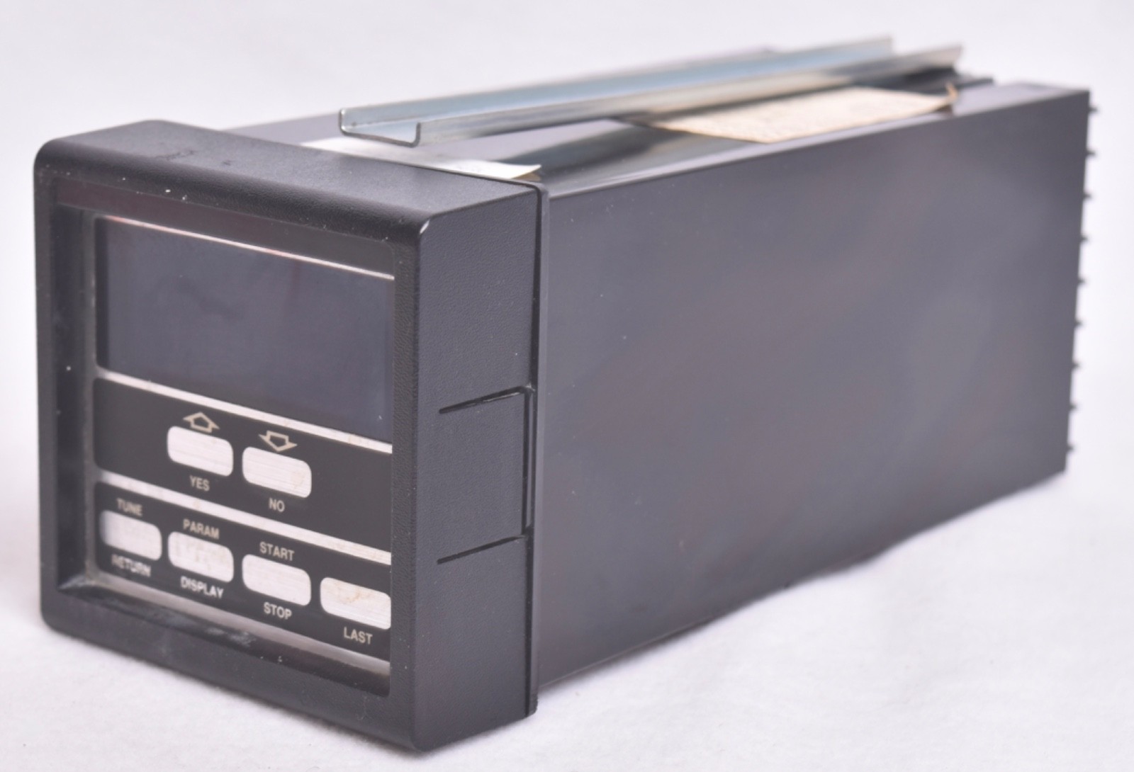 LFE 2000 Mini PuP Process Controller EO-3400-2002