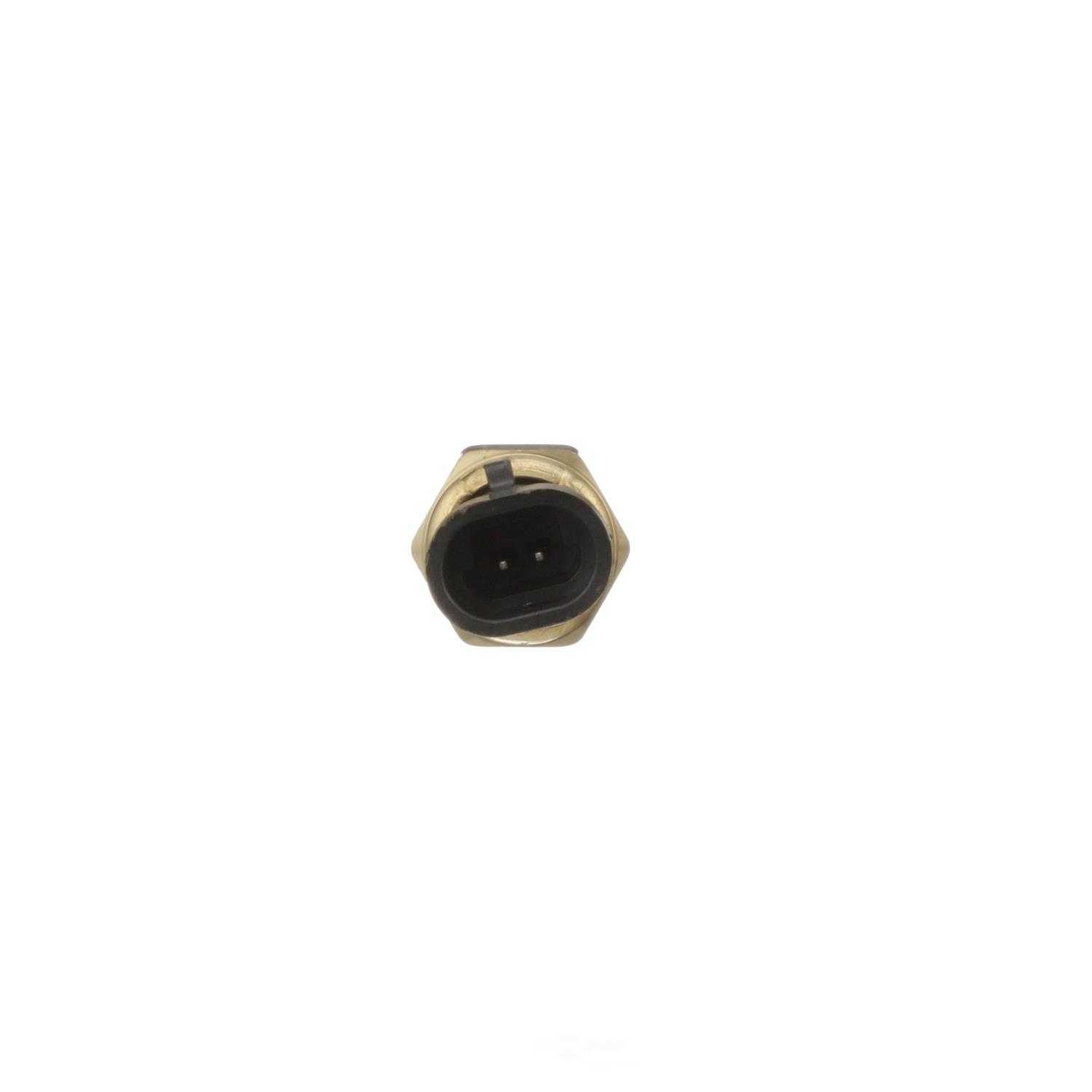 Engine Coolant Temperature Sensor Standard TX3