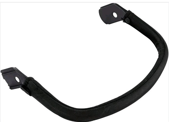 New Unused Baby Jogger City Tour 2 Single Belly Bar Stroller Part