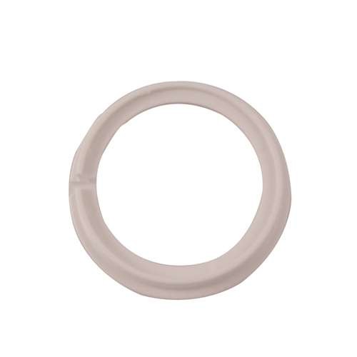 Dishwasher Lower Spray Arm Seal #WP3376846 for Whirlpool, Amana, Maytag, Kitchen