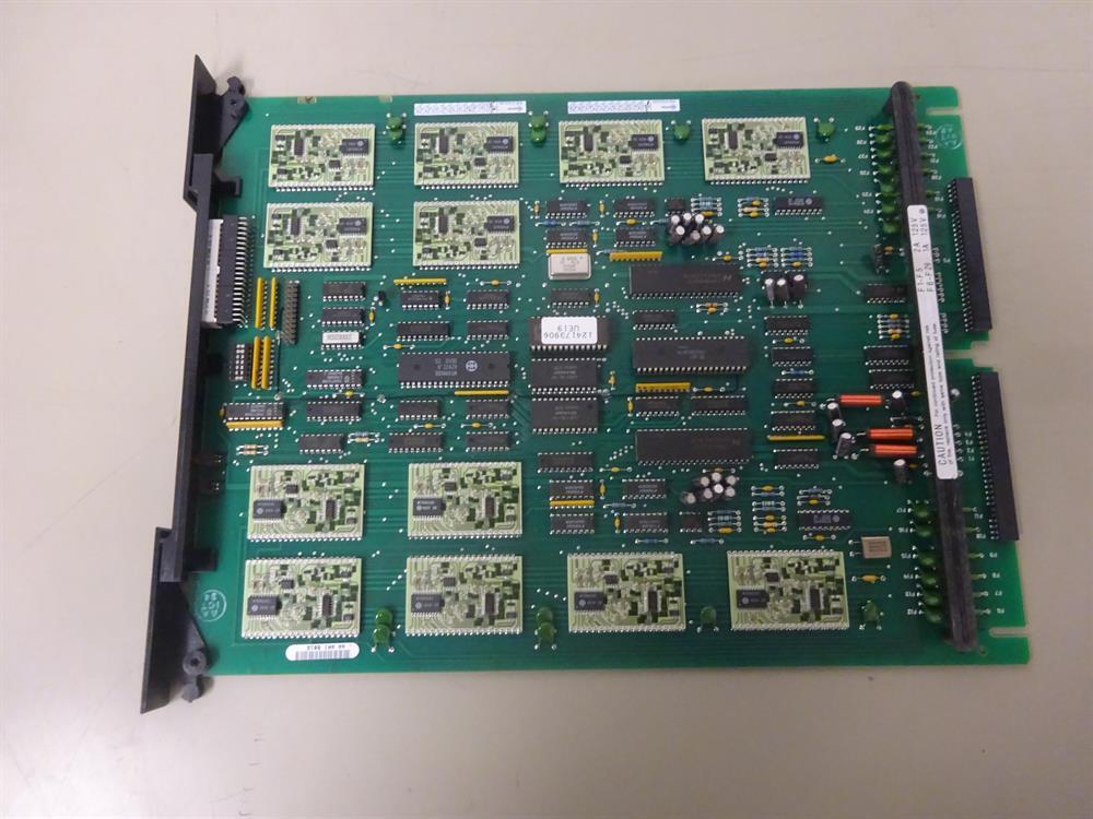 Mitel MC323BA Circuit Card