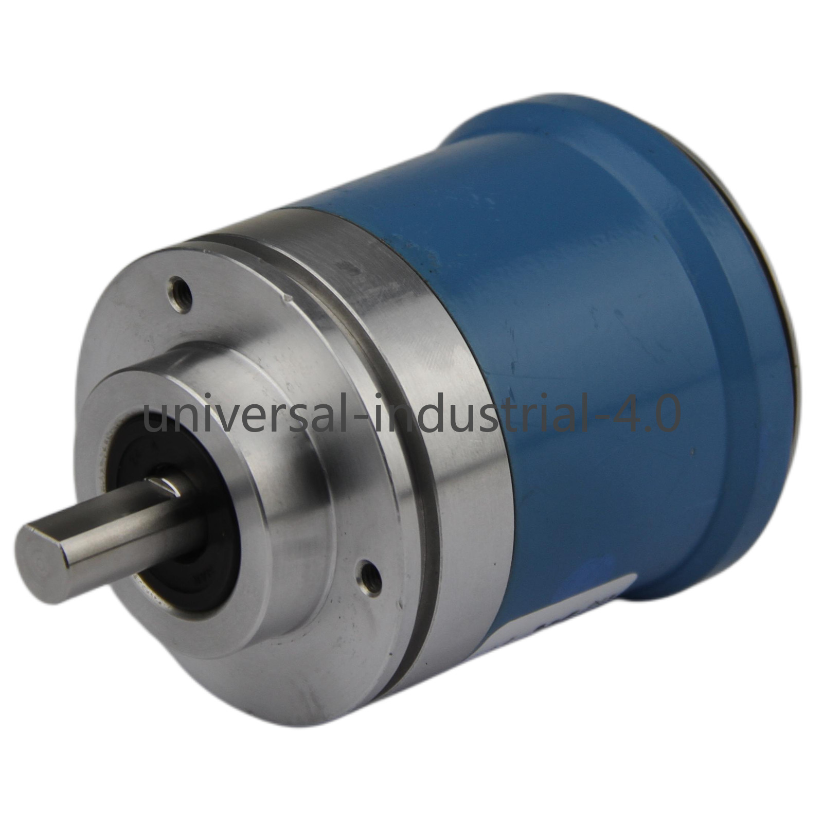 SICK ATM60-D4H13X13 Absolute Encoder NEW