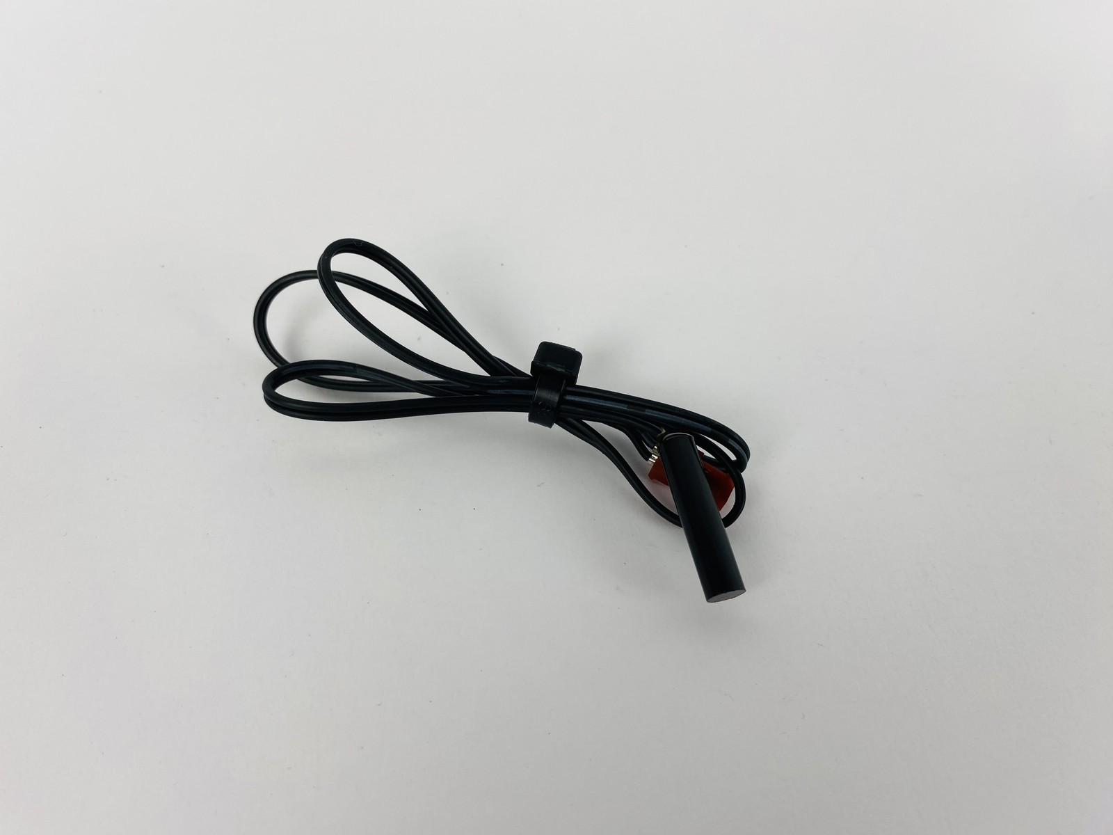 NordicTrack GX2.0 831.21962.1 Upright Bike RPM Speed Sensor (SS347)