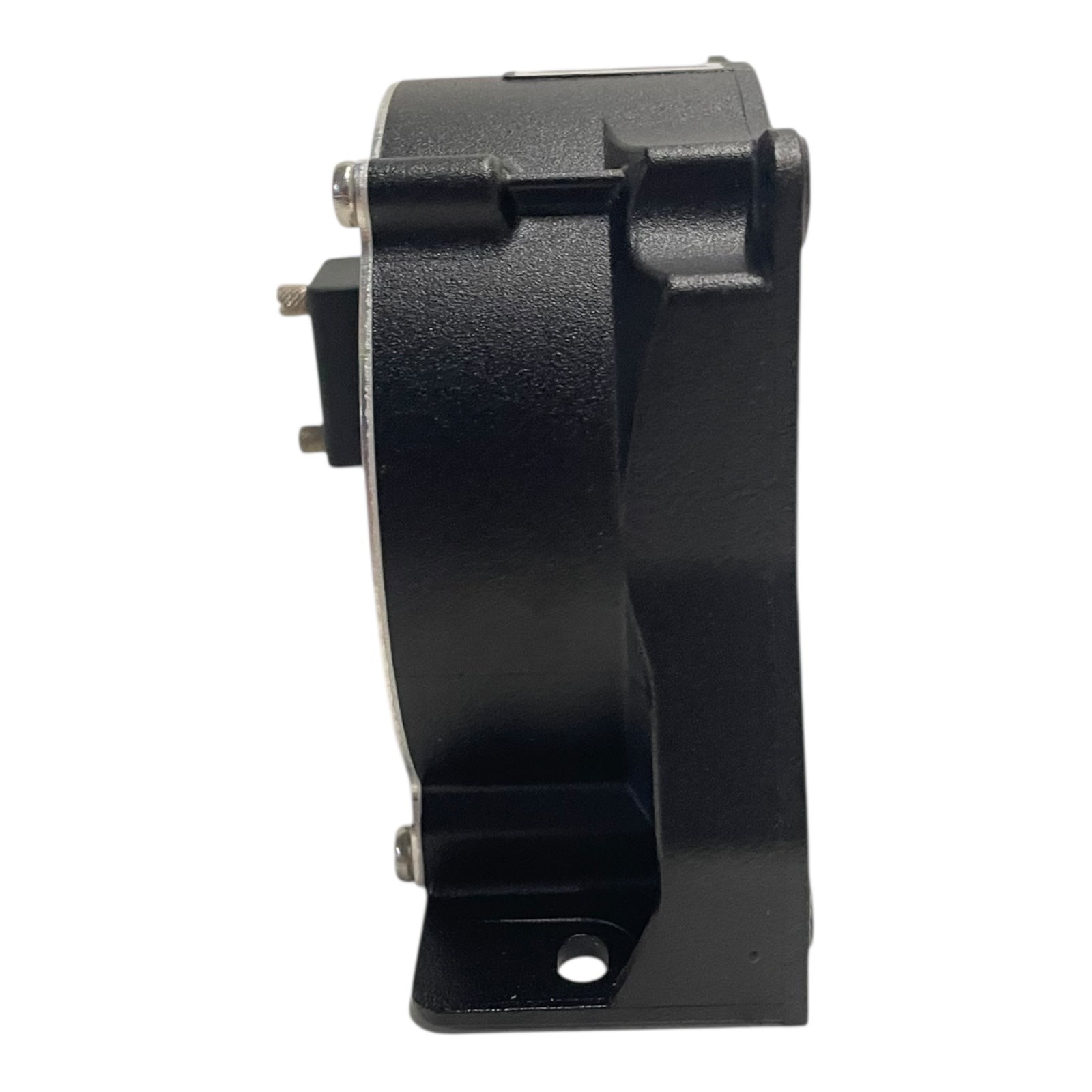 LEM Current Sensor High Accuracy IN1000-S By LEM for Die Industry