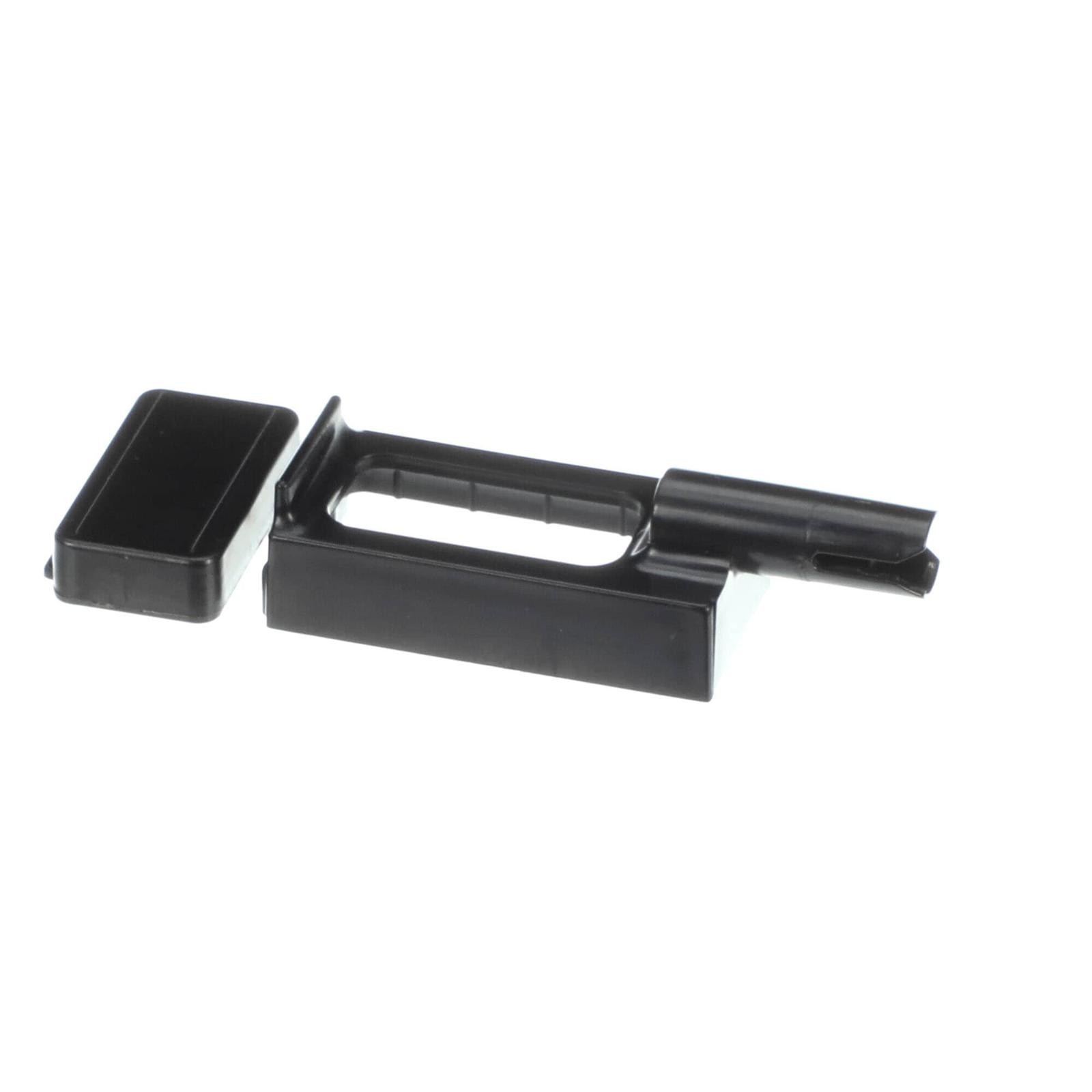 Bunn 9446.0000- Genuine OEM Replacement Part