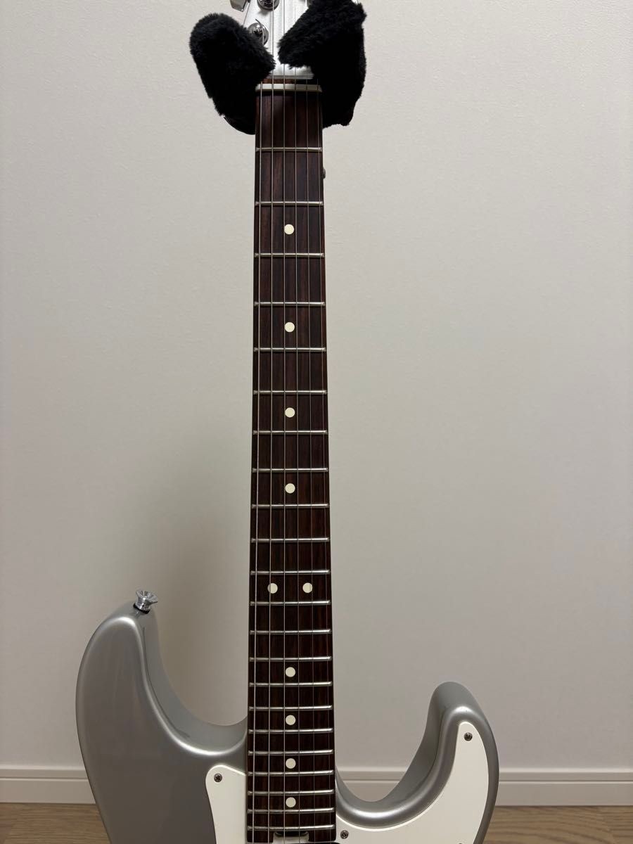 Charvel Pro-Mod So-Cal PA28 Guitar