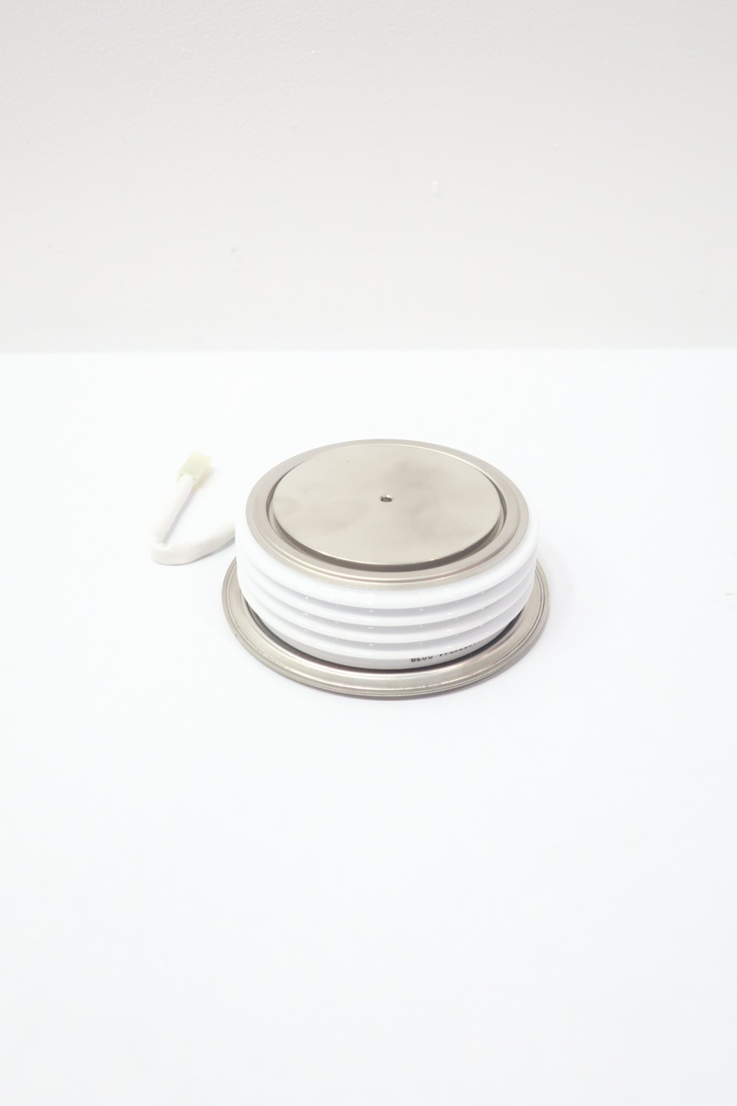 Westcode 323A3376P44 Thyristor Recifier Diode