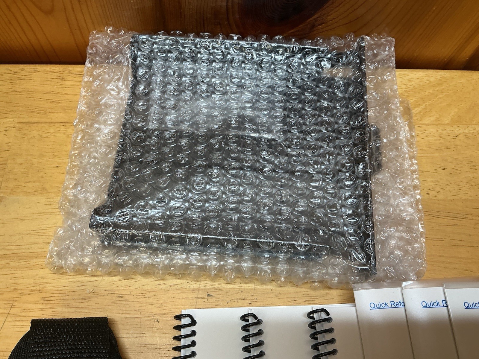 Exfo FTB-1v2 Pro & FTBx-8870 Power Blazer 10G Multiservice Test Module