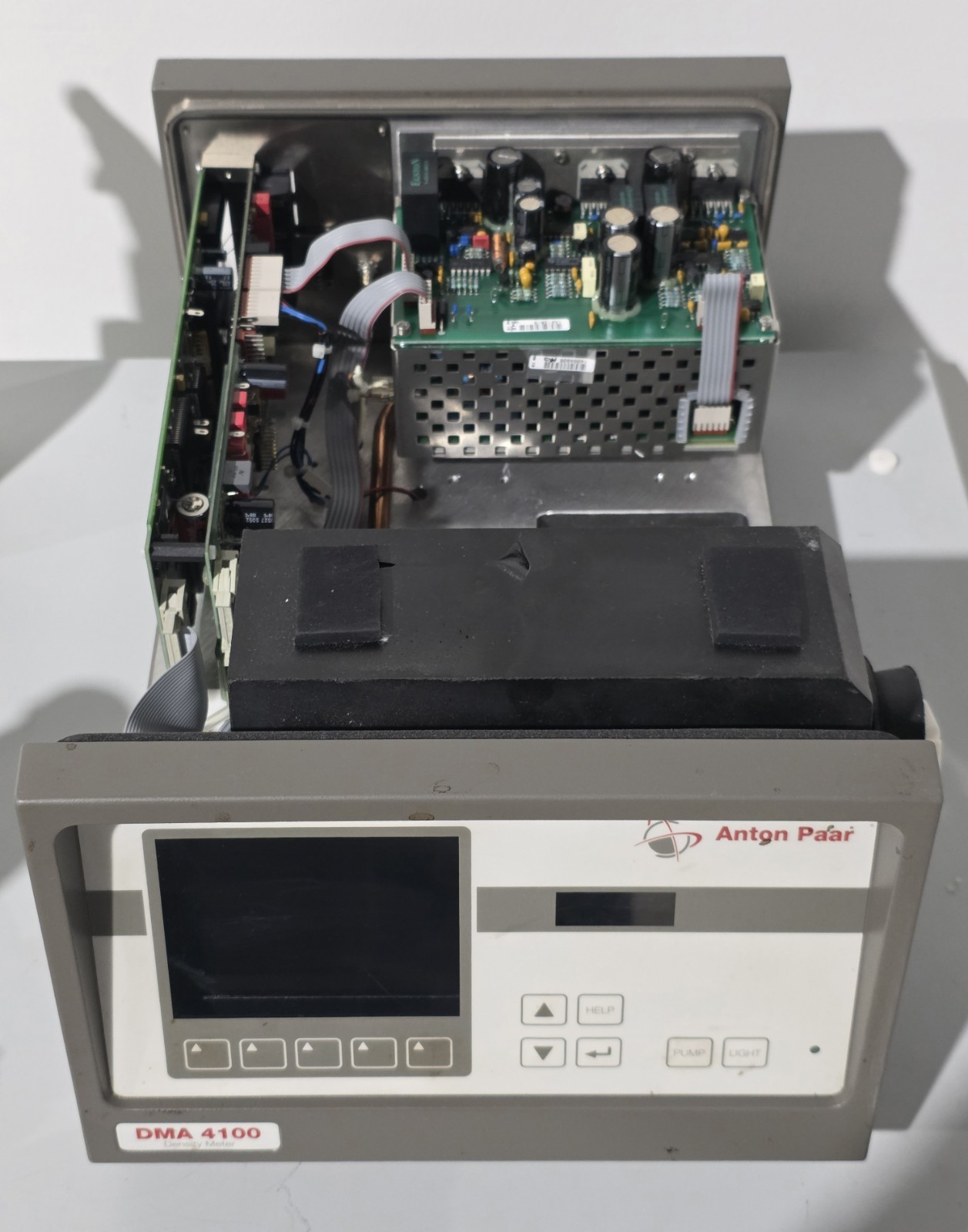 Anton Paar DMA 4100 Density Meter