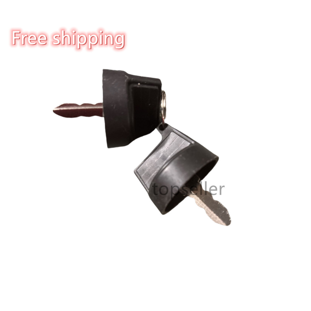 AGT Keys For Most of AGT-DM12-C  Industrial Machines | AGT-KEY