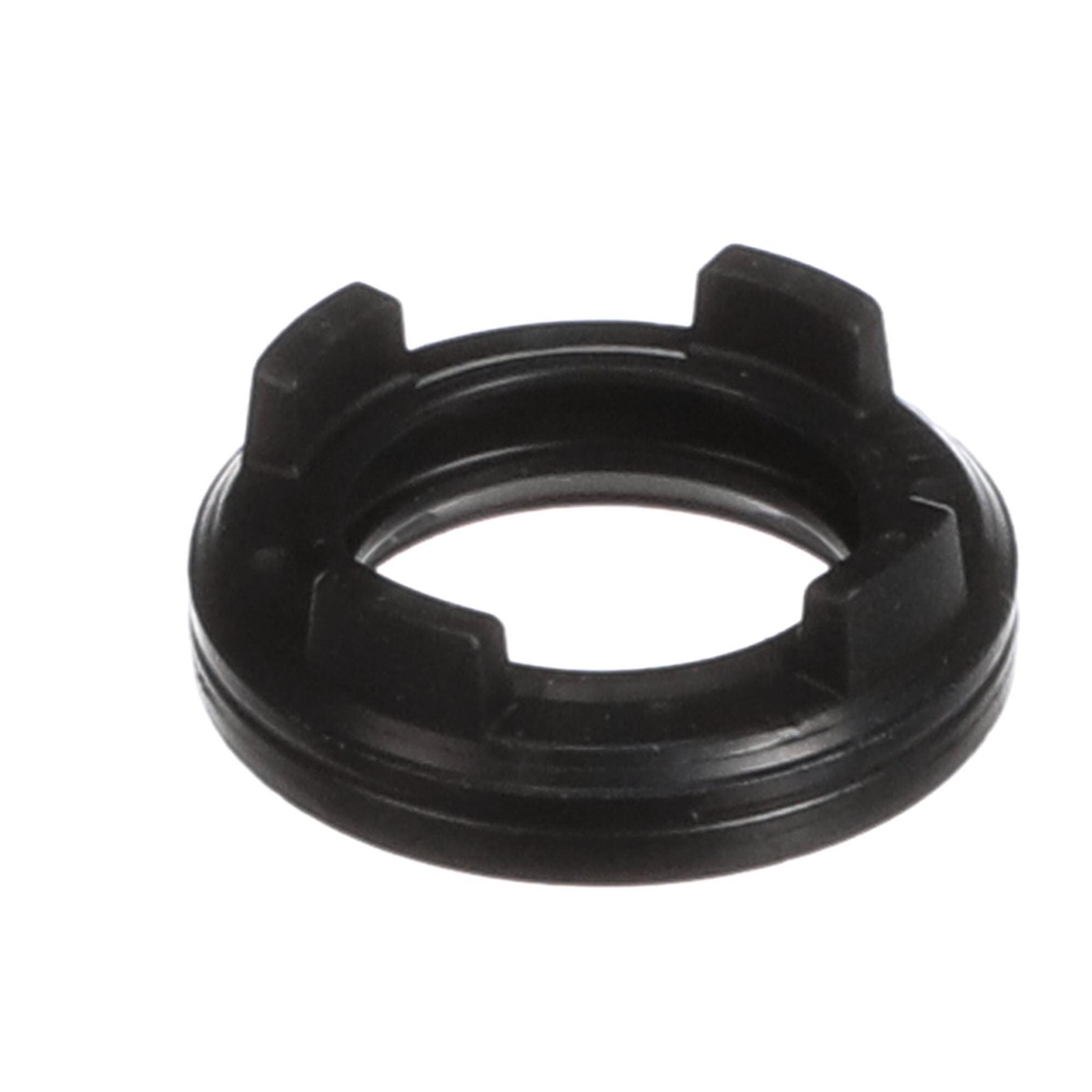Bunn 37593.0001- Genuine OEM Replacement Part