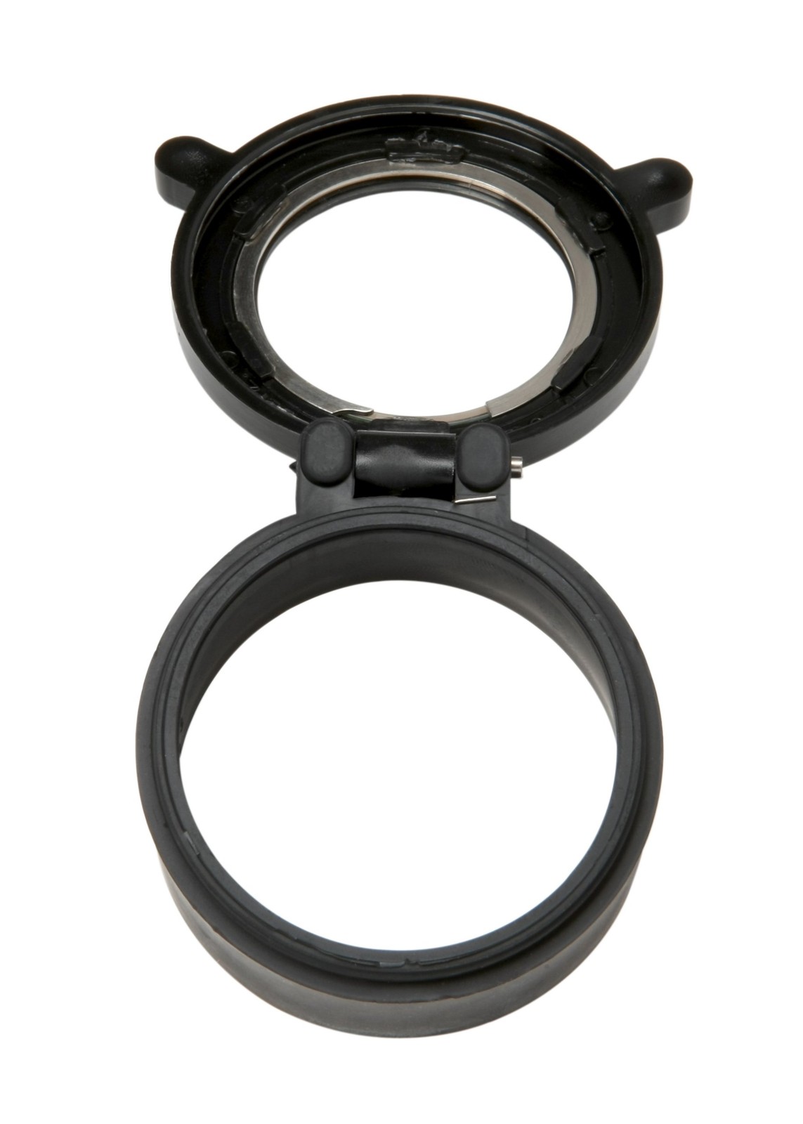 Butler Creek Blizzard 4 Scope Cover