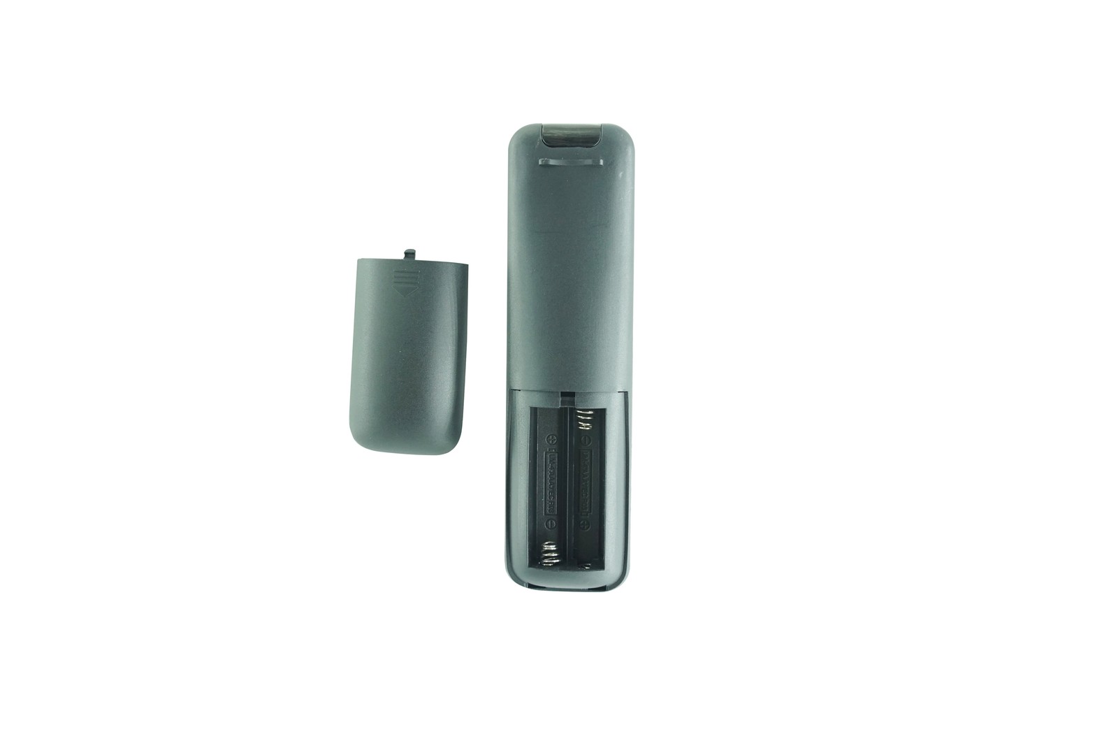 Remote Control For Docooler M16 & BlitzWolf BW-VT2 BW-VT1 Movie Projector
