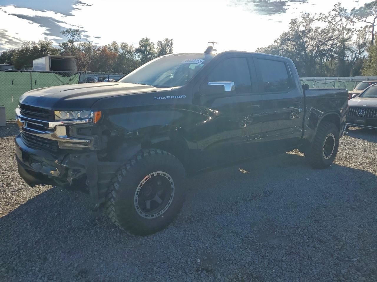 Engine ECM Electronic Control Module 5.3L Fits 19-21 SIERRA 1500 PICKUP 4958145