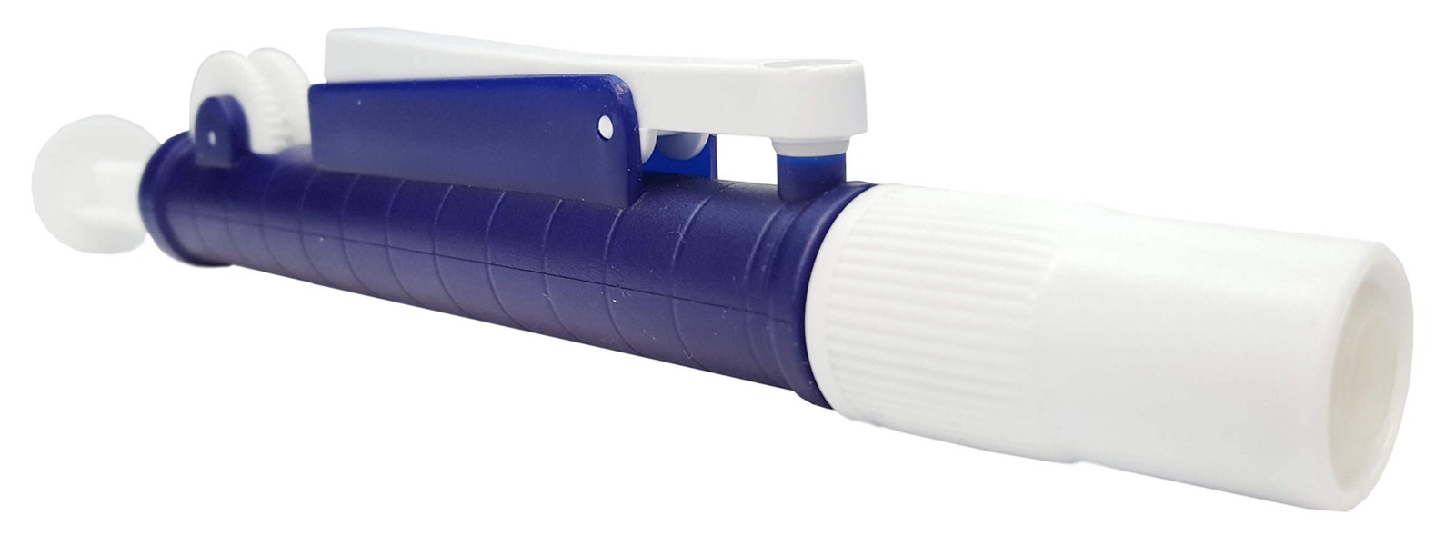 Pipette Pump, 2ml