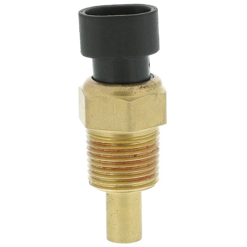 Cst 1Ts1209 Engine Coolant Temperature Sensor