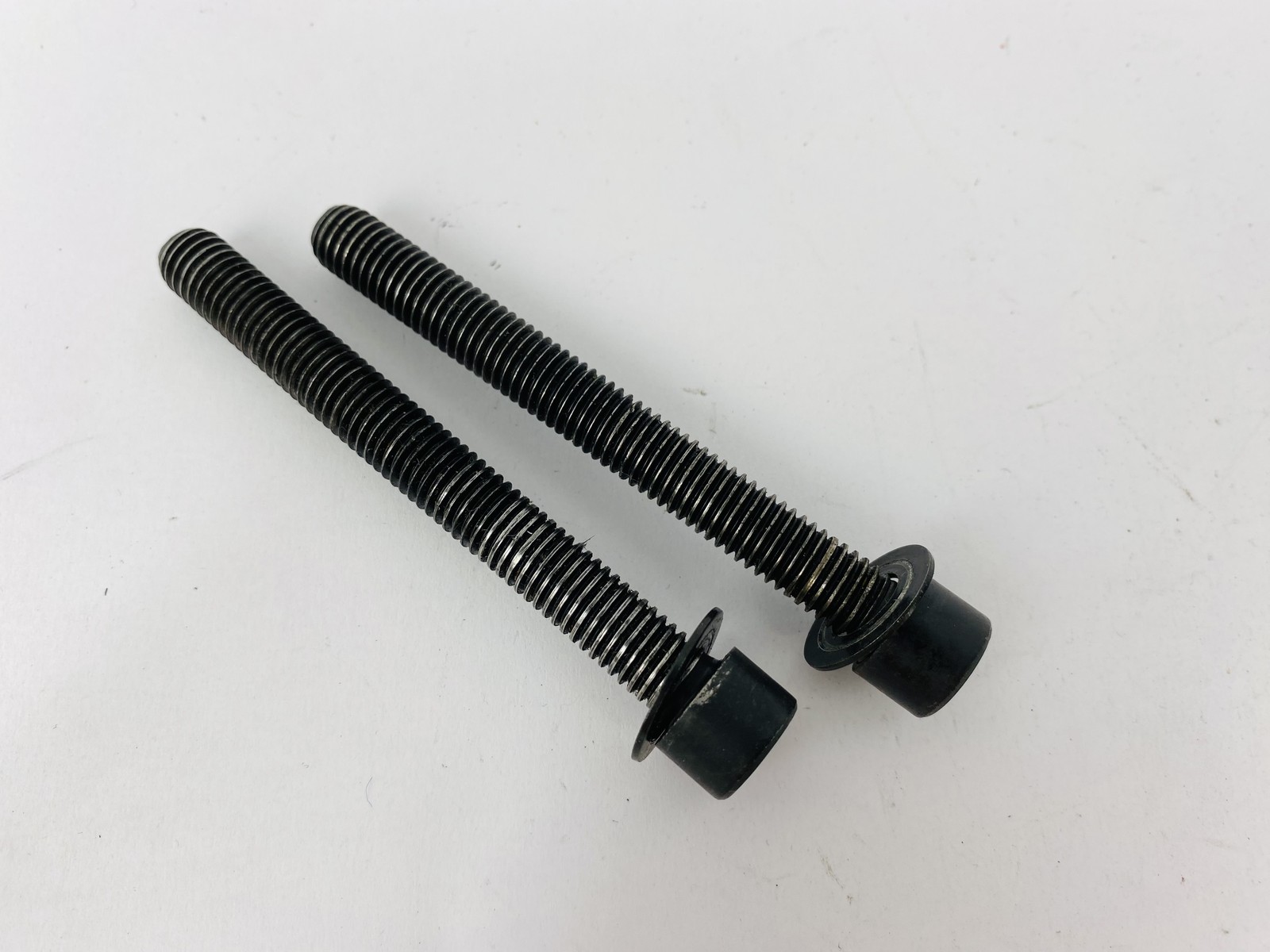 AFG Treadmill Rear Roller Bolts Replacement (HP94)