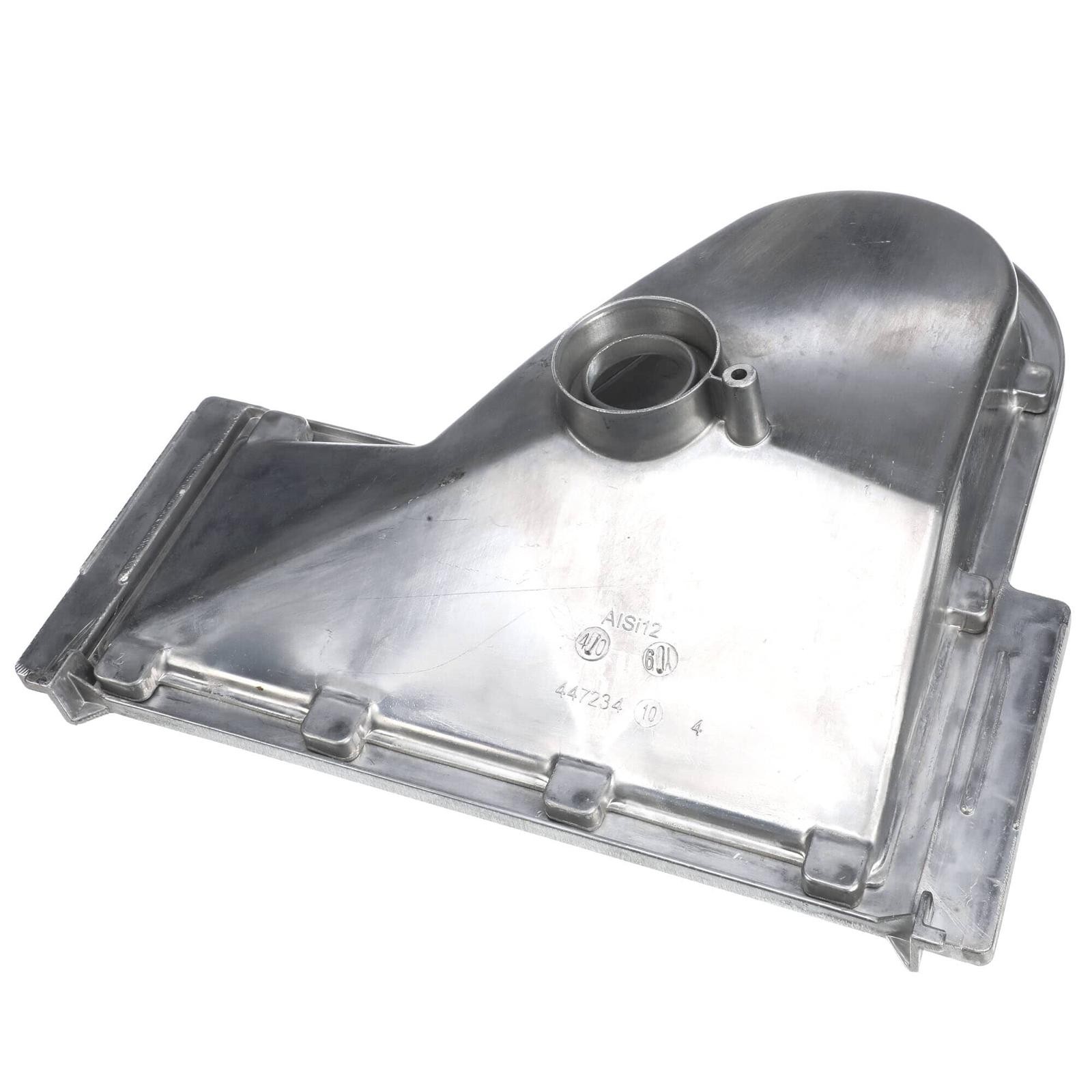 CONDENSATE TRAY OSS2 809000042 - Genuine OEM Replacement Part