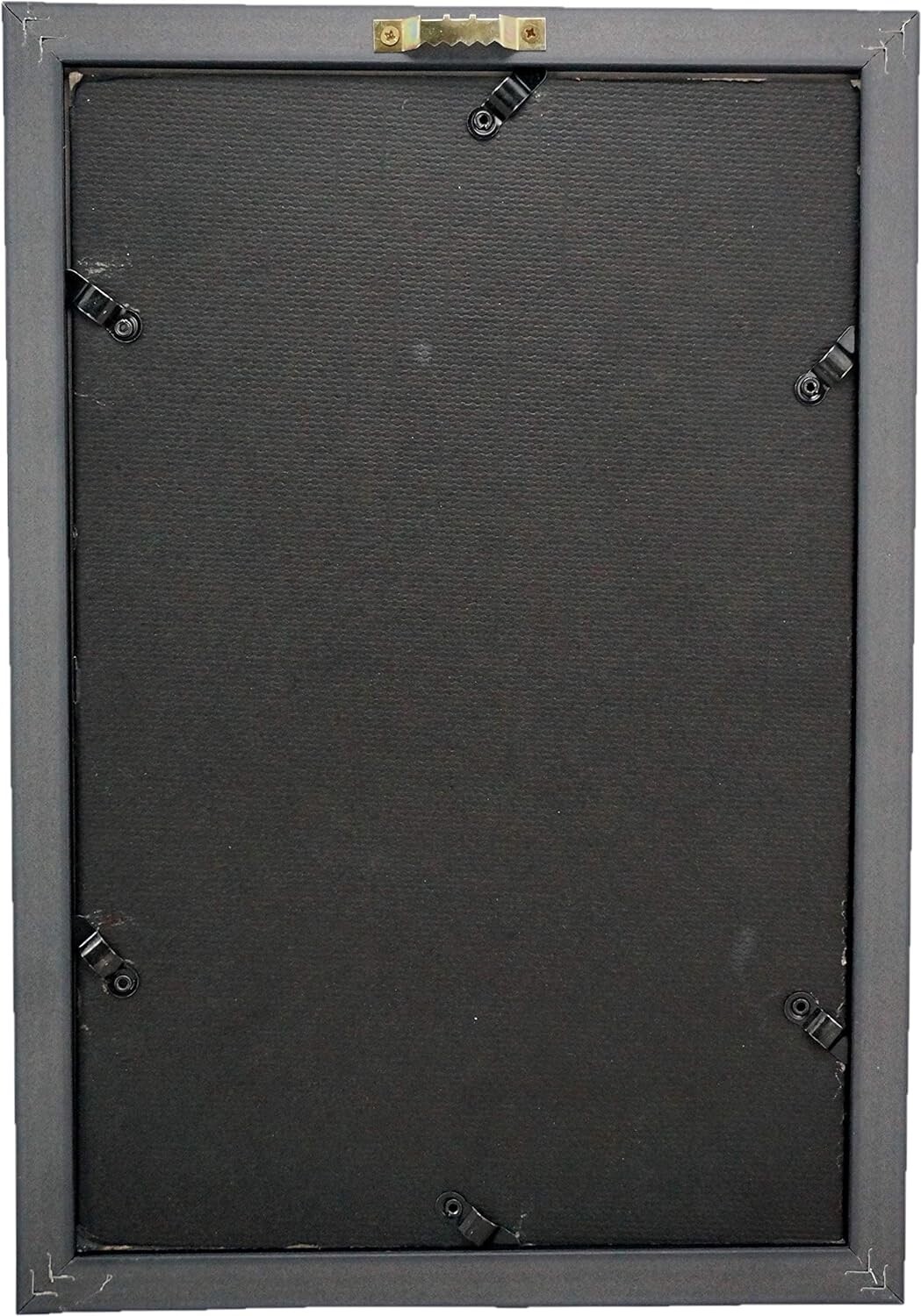 Comic Book Frame 2 Pack, 6 3/4" x 10 1/4"