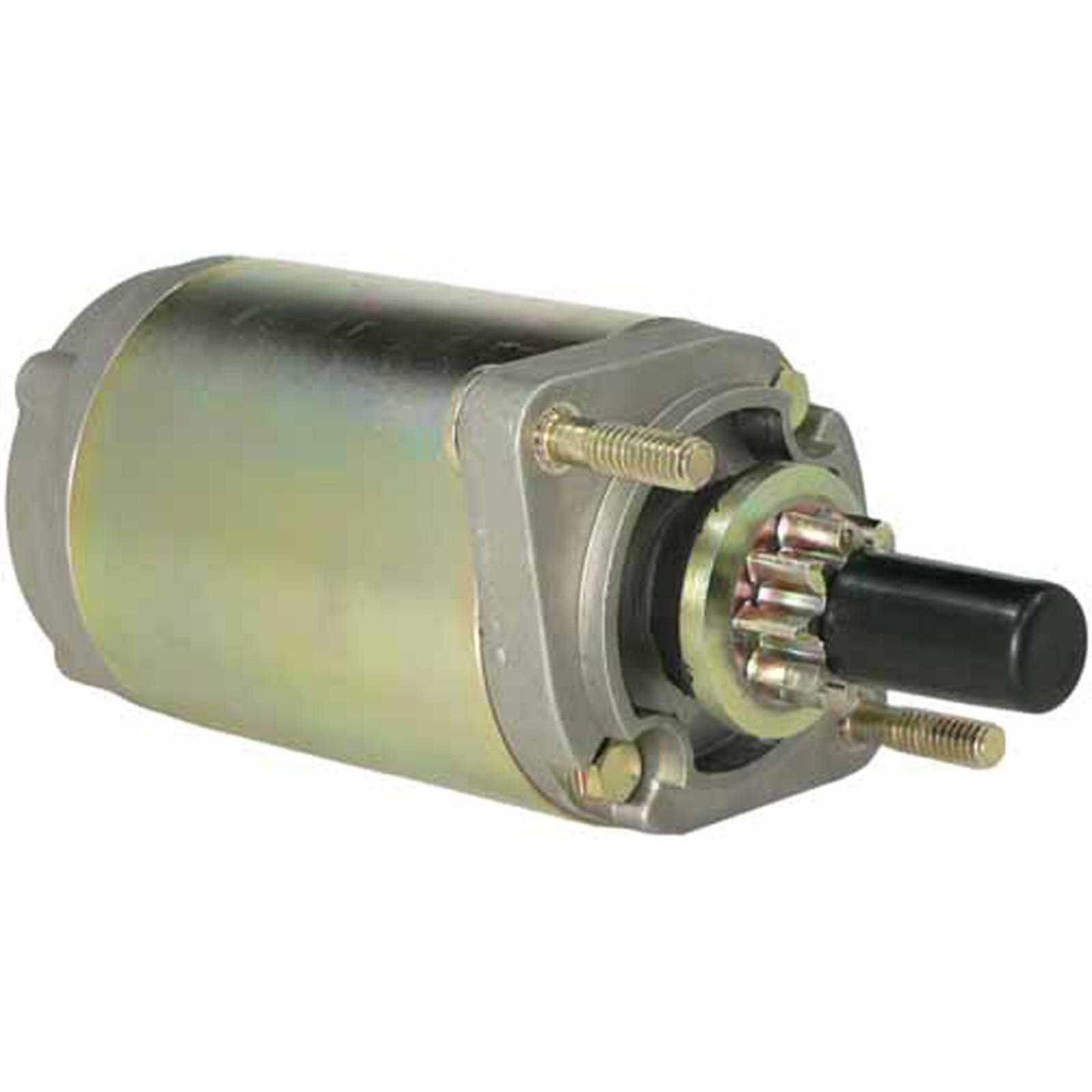Starter for ARCTIC CAT Snowmobile BEARCAT 340 440 1995-2000 / CHEETAH 340 440