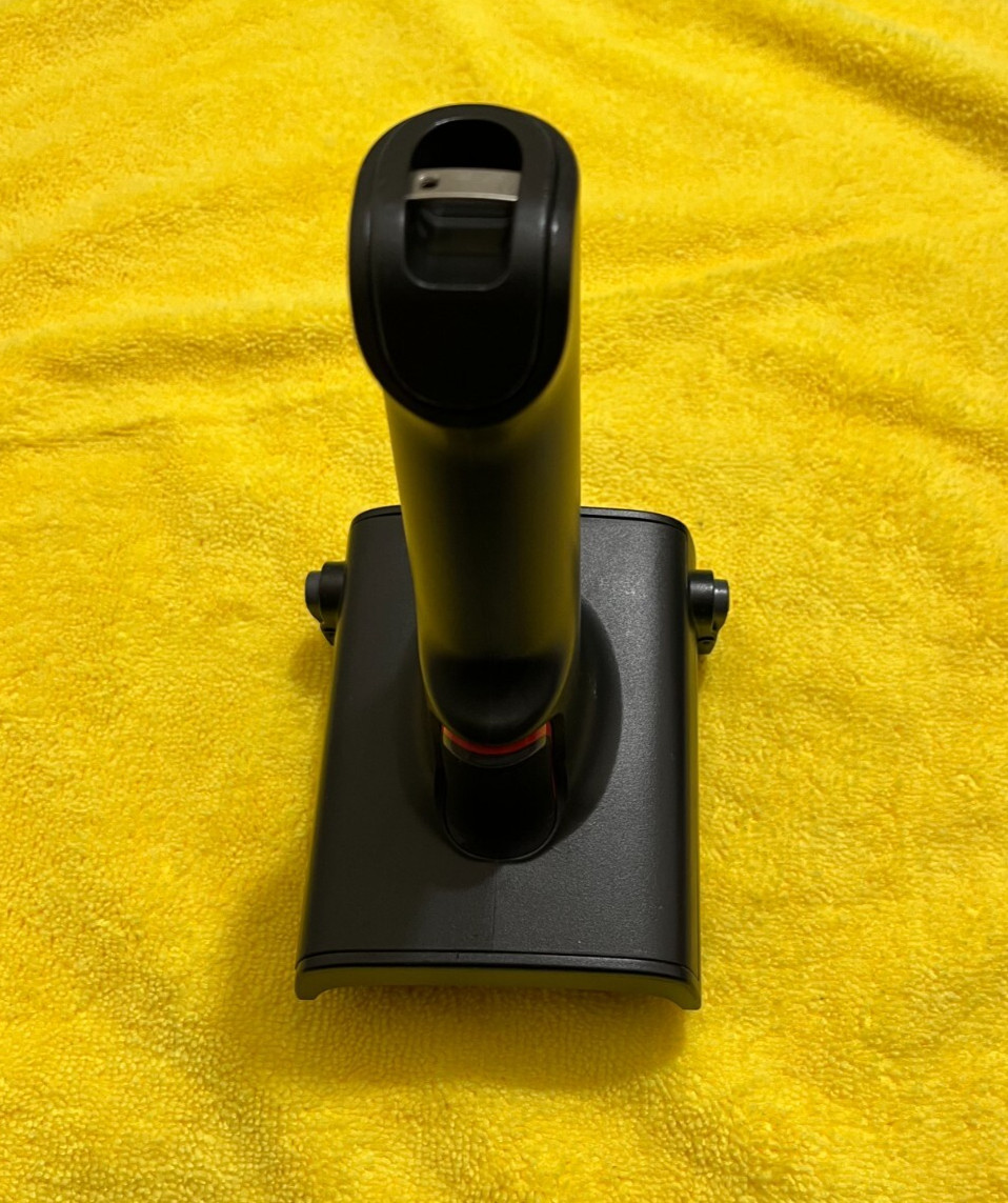 HONEYWELL EDA51-SH Scanner handle for SCANPAL EDA51 HANDHELD COMPUTER