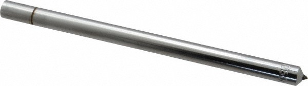 Value Collection 1/2 Carat Single Point Diamond Dresser
