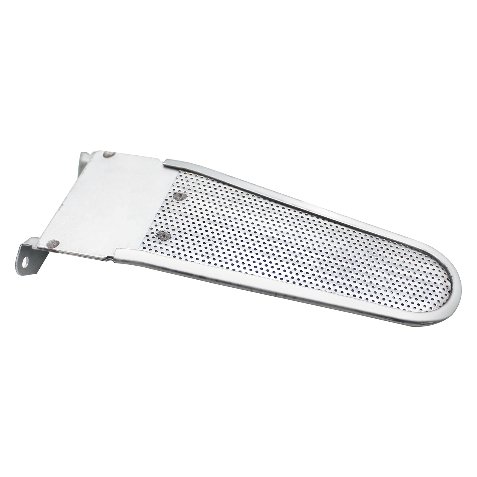 30268 RV Burner Head Kit Replacement for Atwood Compatible with 79 85 AFS and...