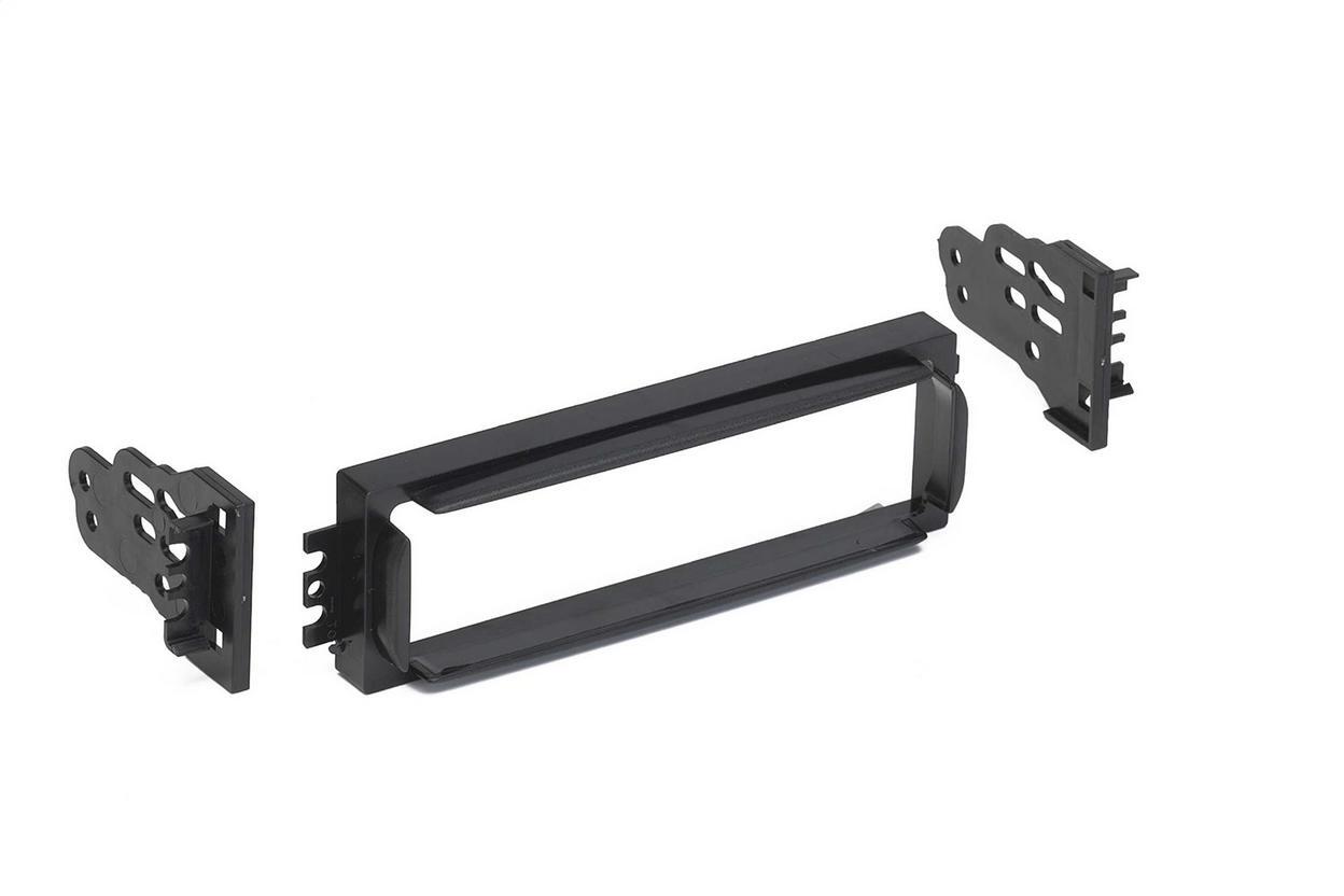 Metra Electronics TURBOKits; Radio Installation Kit