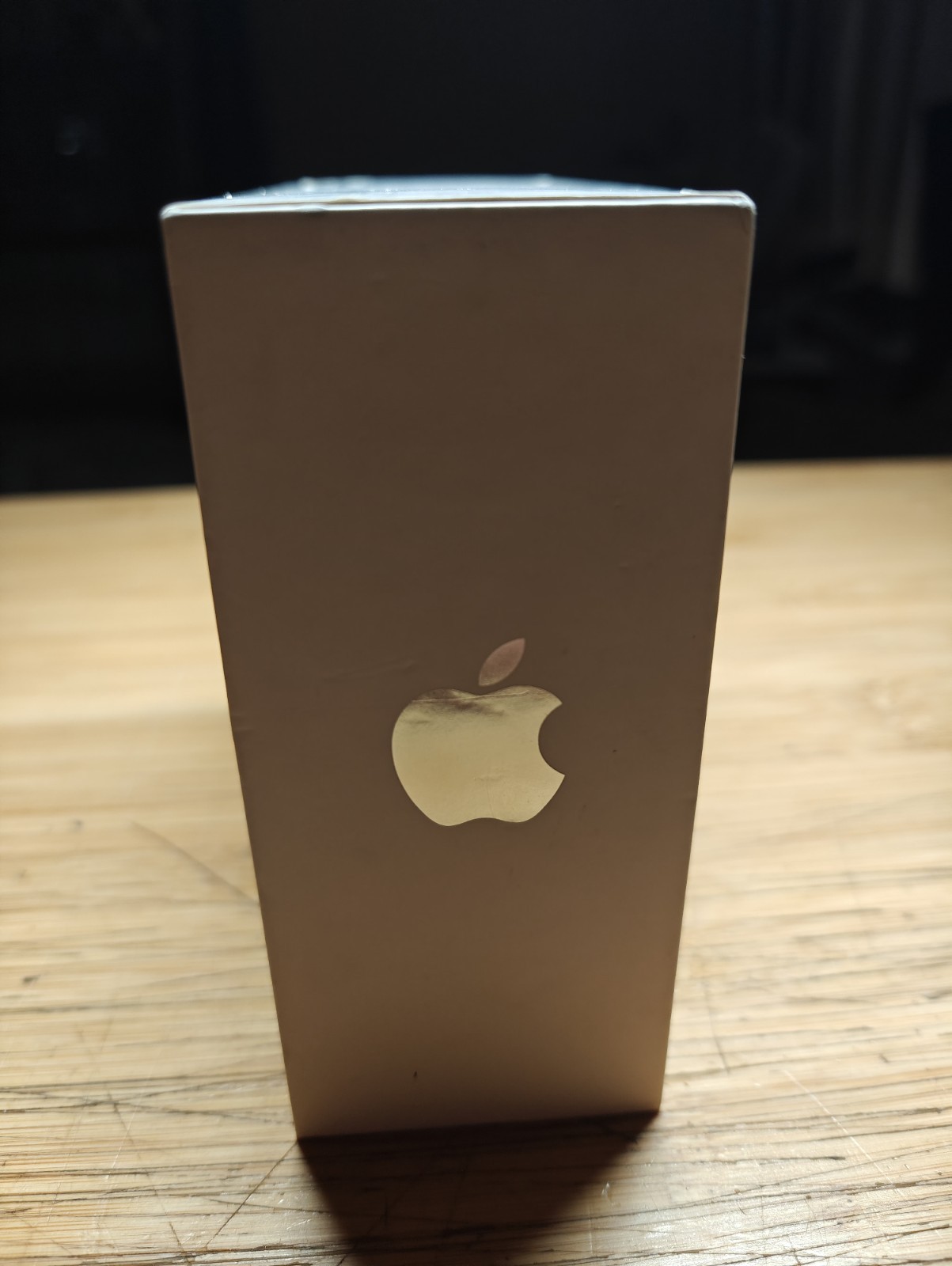 Apple Final Cut Studio 2009 Final Cut Pro 7 Video Editing Software