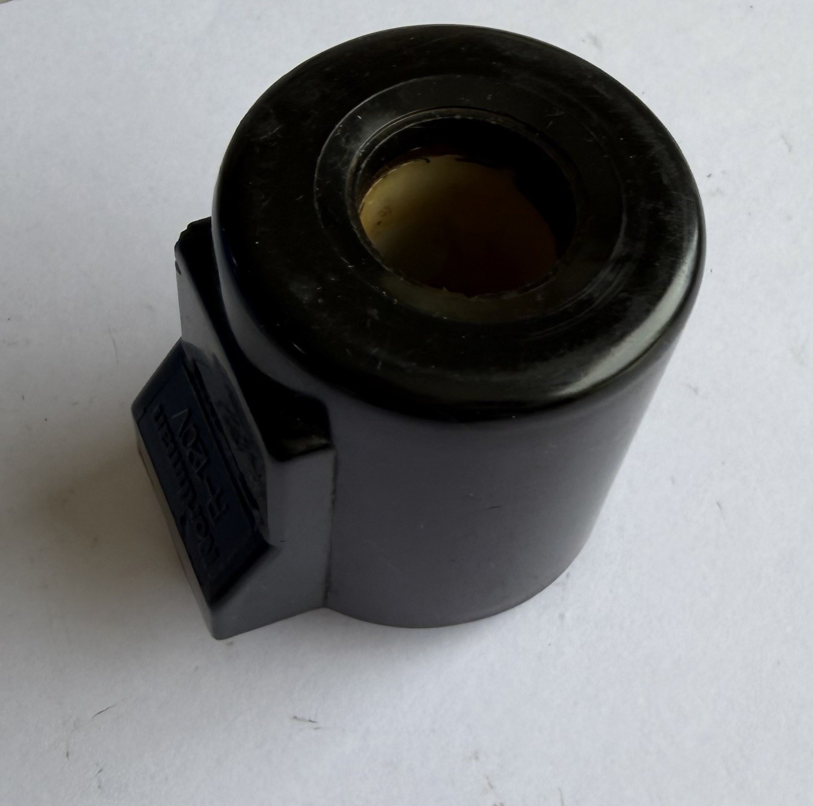 Northman R-120V