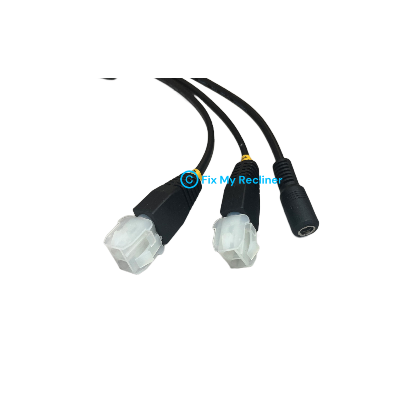 Motion Italia MOECCO01751 Recliner Sofa Switch Suitable Replacement Nicoletti
