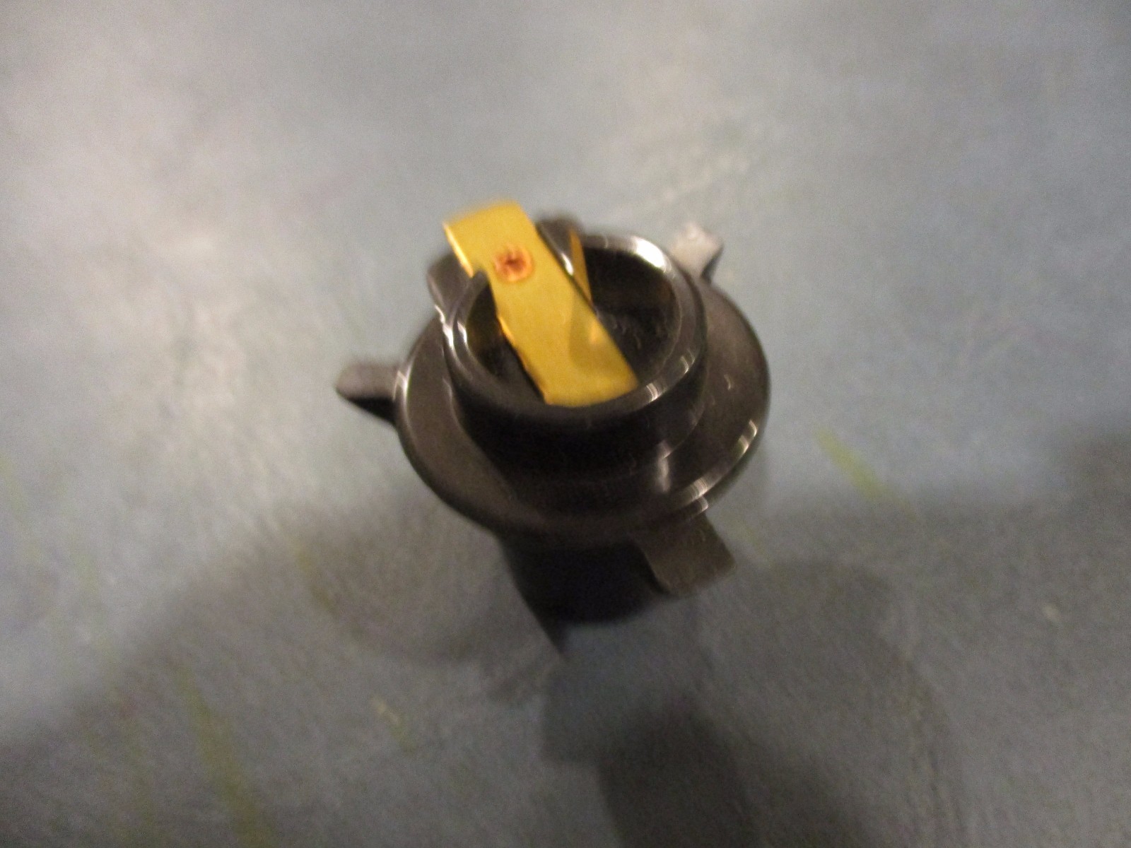 BOSCH 04 116, DISTRIBUTOR ROTOR, PEUGEOT,RENAULT,SIMCA