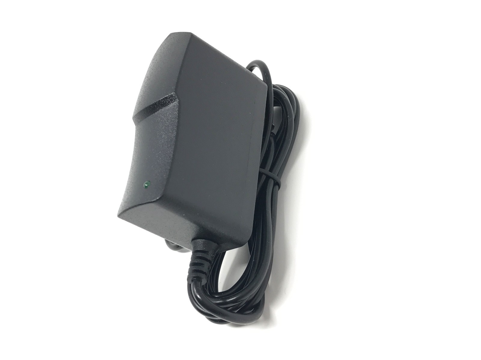 AC Power Adapter Replacement for M-AUDIO Ozonic Audio/MIDI Interface