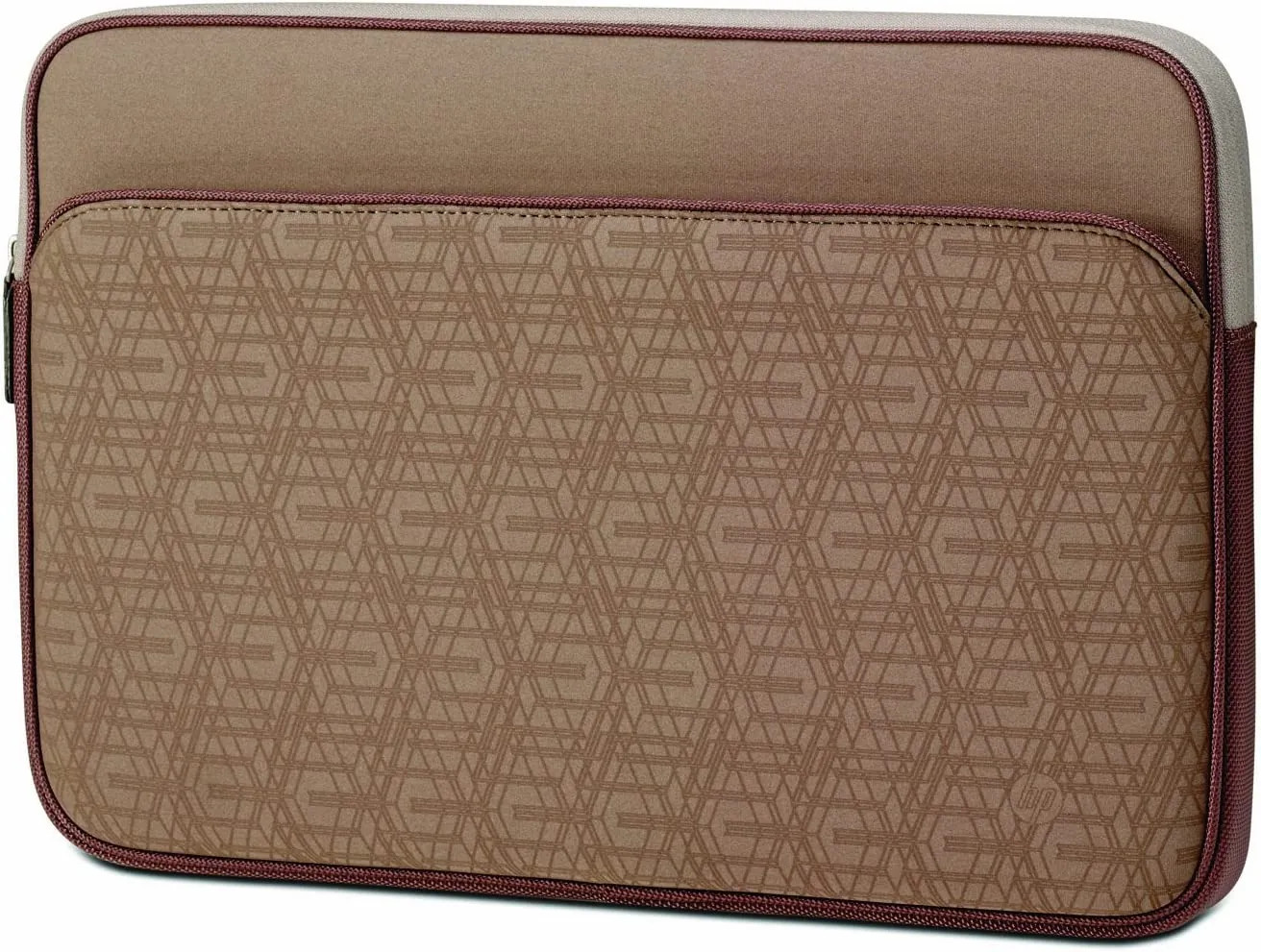 Fone 519483-B21 HP Notebook Sleeve for 16" Laptops