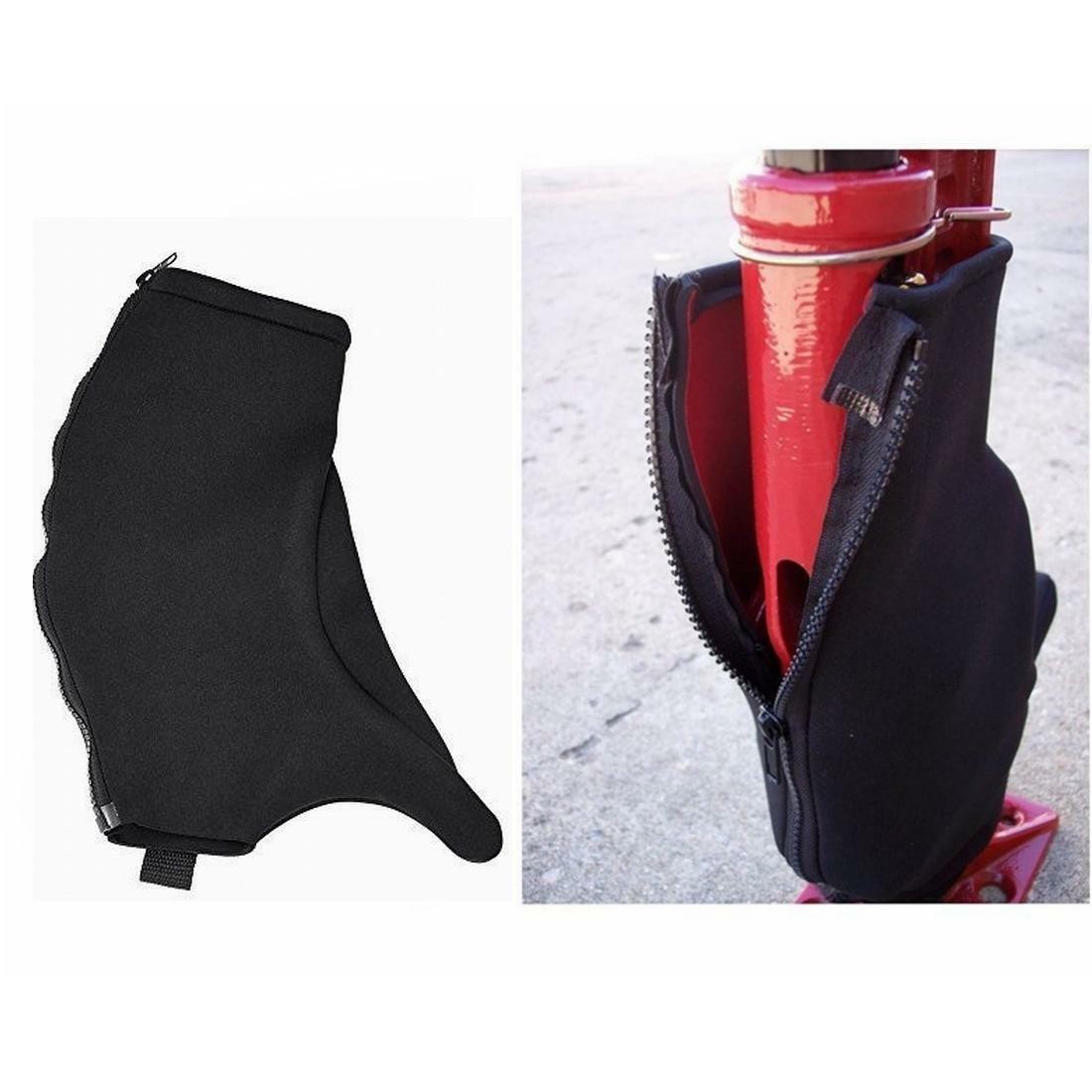 For Hi-Lift Jack ARB X Treme Farm Jack Fit Neoprene Jack 36,42,48,60 inch