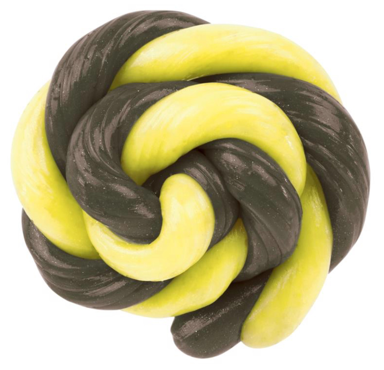 Aaron's Crazy Thinking Putty, Humming Bird, Buzzing bee, Sneaking Snail