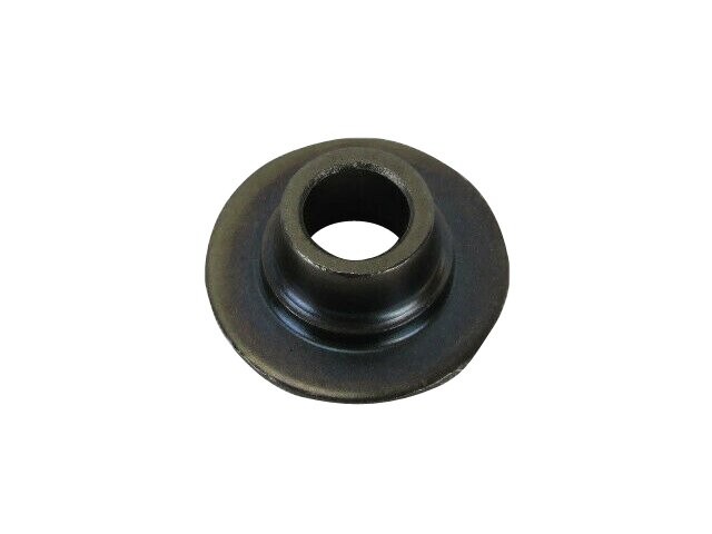 For 1982-1986, 1988-2000 GMC C2500 Valve Spring Retainer AC Delco 51817XKQS 1983