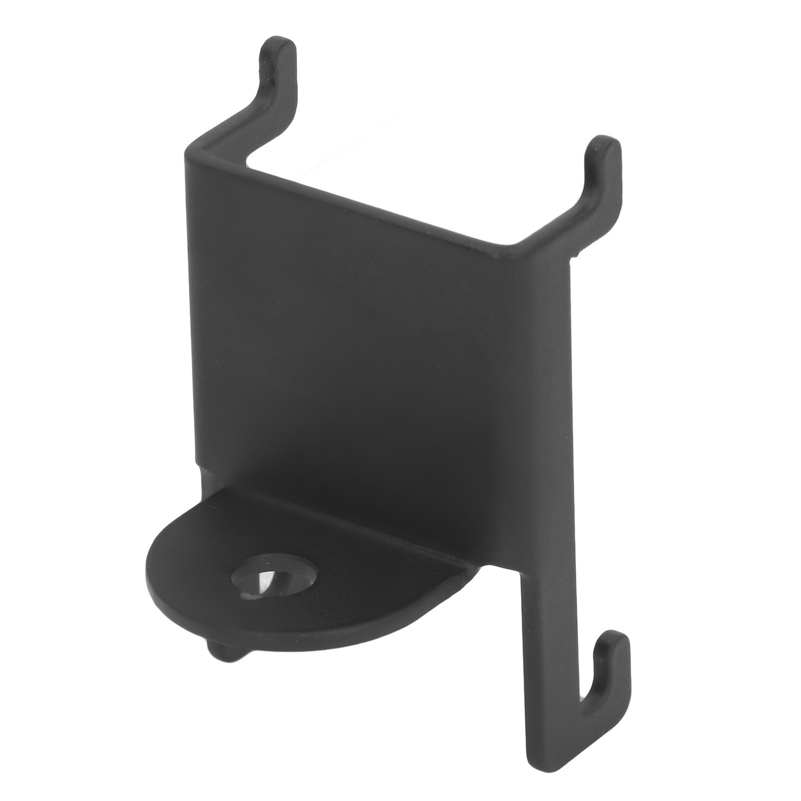 Metal Speaker Wall Mount Bracket Wall Fixed Stand Set For 300 Wireless Surround