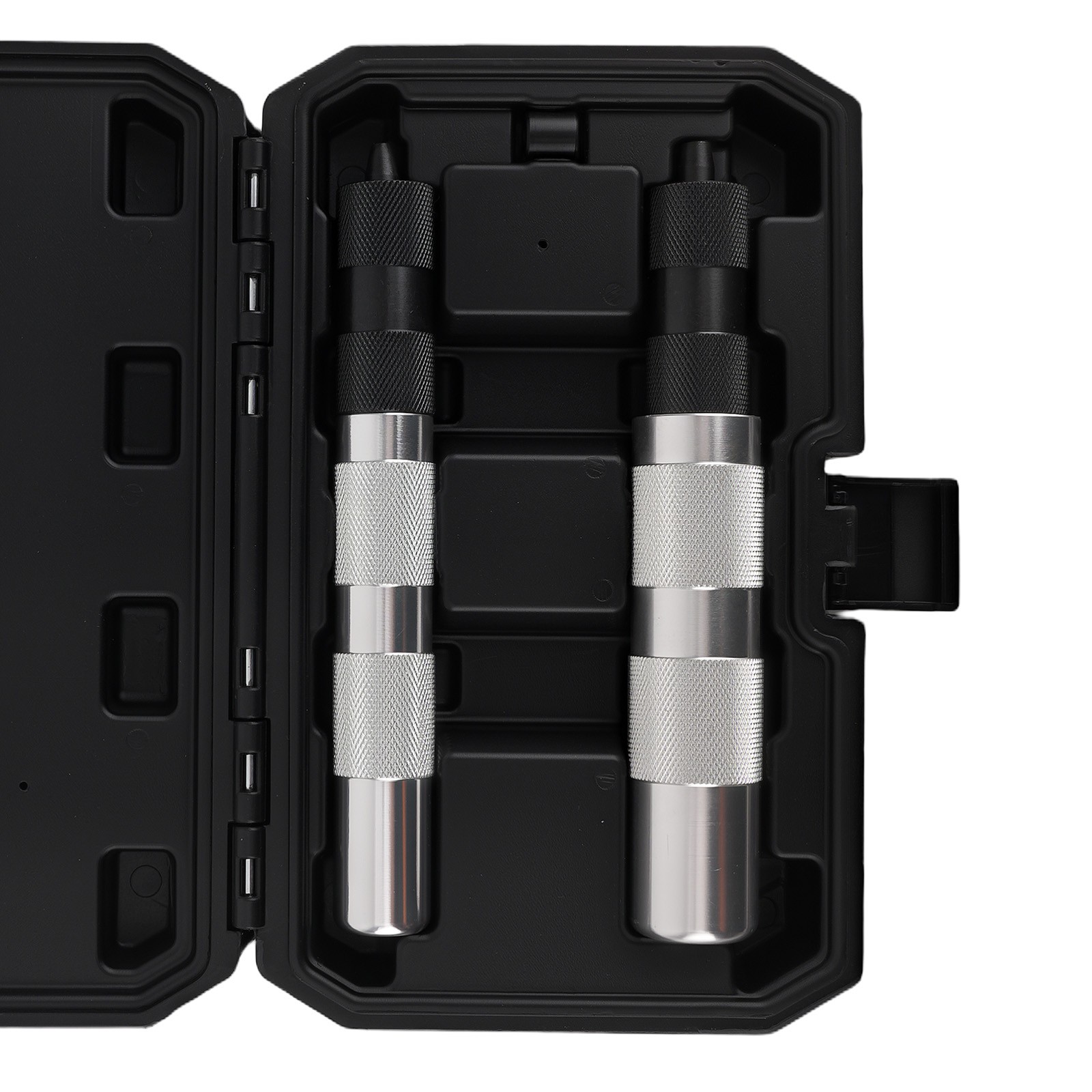 Valve Keeper Remover and Installer Kit Valve Spring Compressor for Toyota