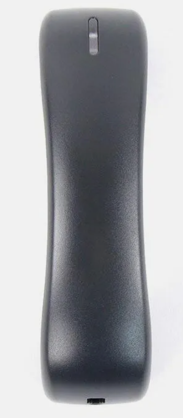 Cisco 7900 Handset 7911G/7940G/7941G/7942G/7945G/7960G/7961G/7962G/7965G/7975G