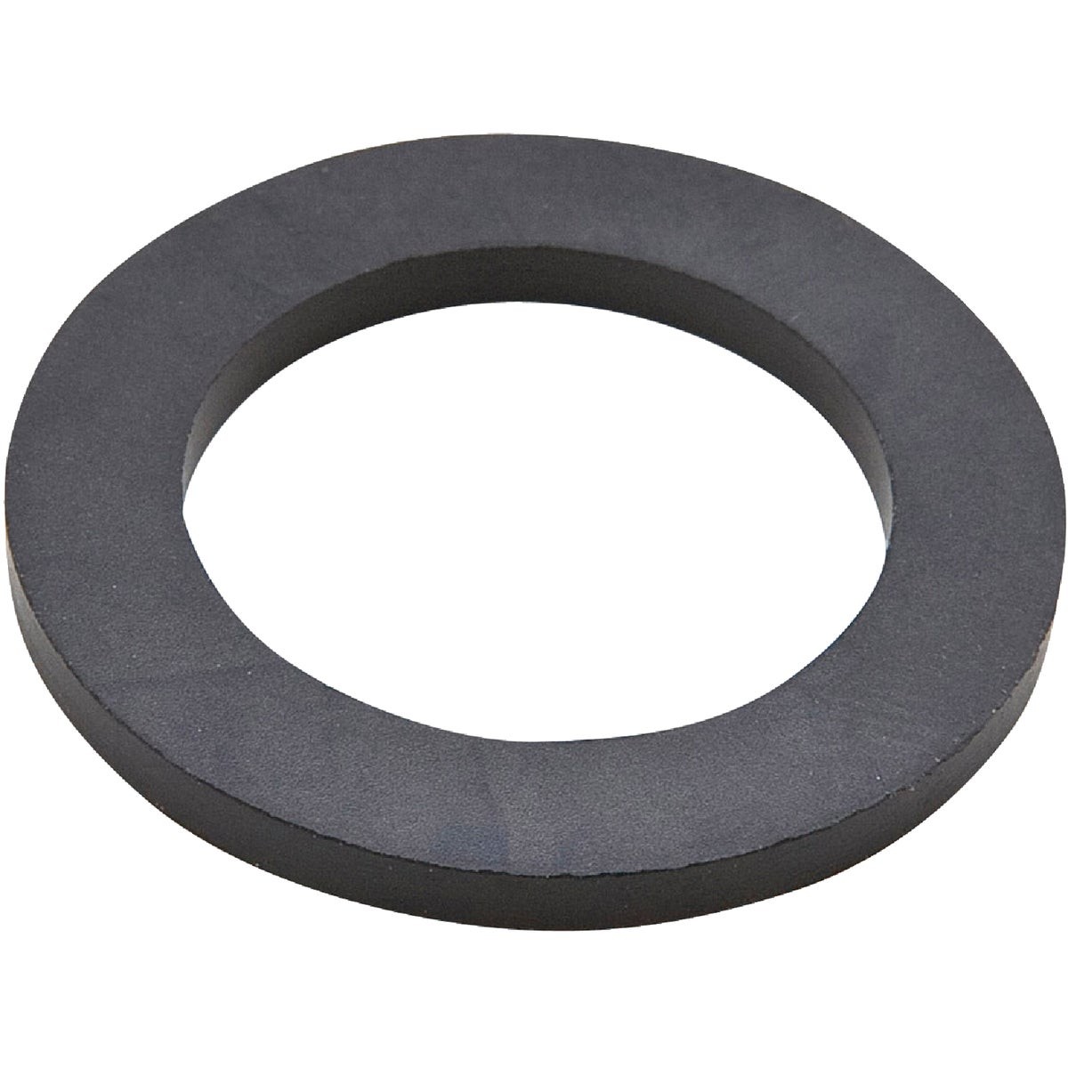 3/4 In. Rubber Dielectric Union Washer 888-240 Pack of 5  Series 888-240