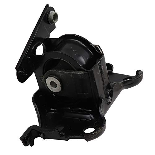 104-2385 Transmission Mount